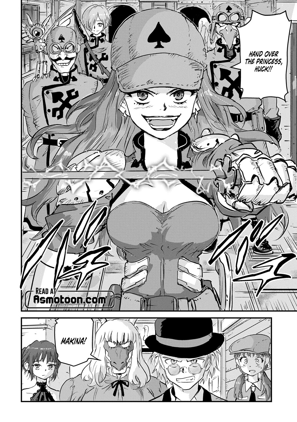 Page 41