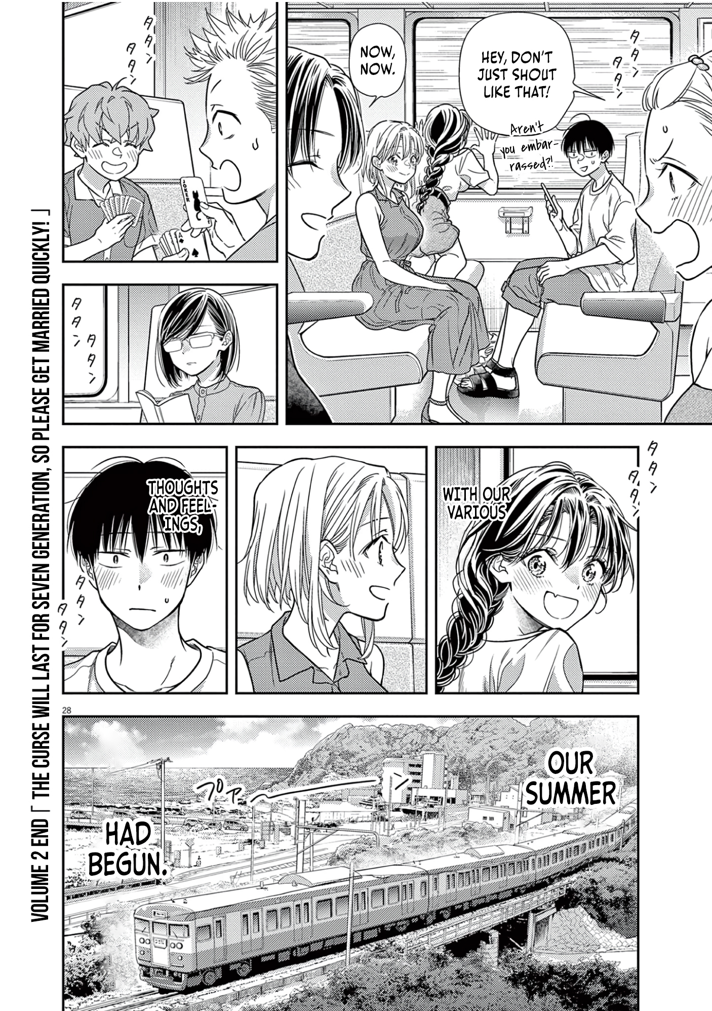 Page 28