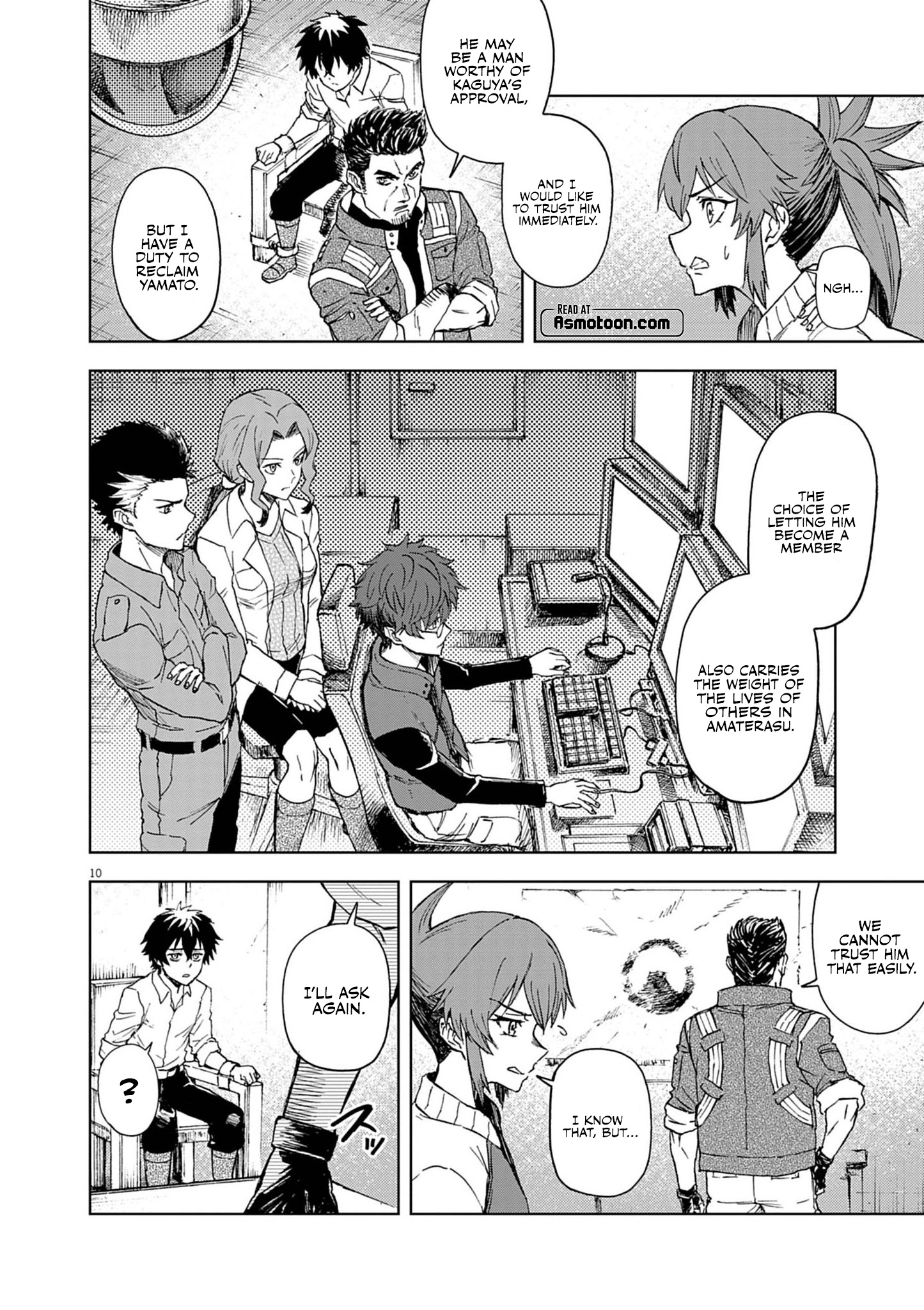 Page 11