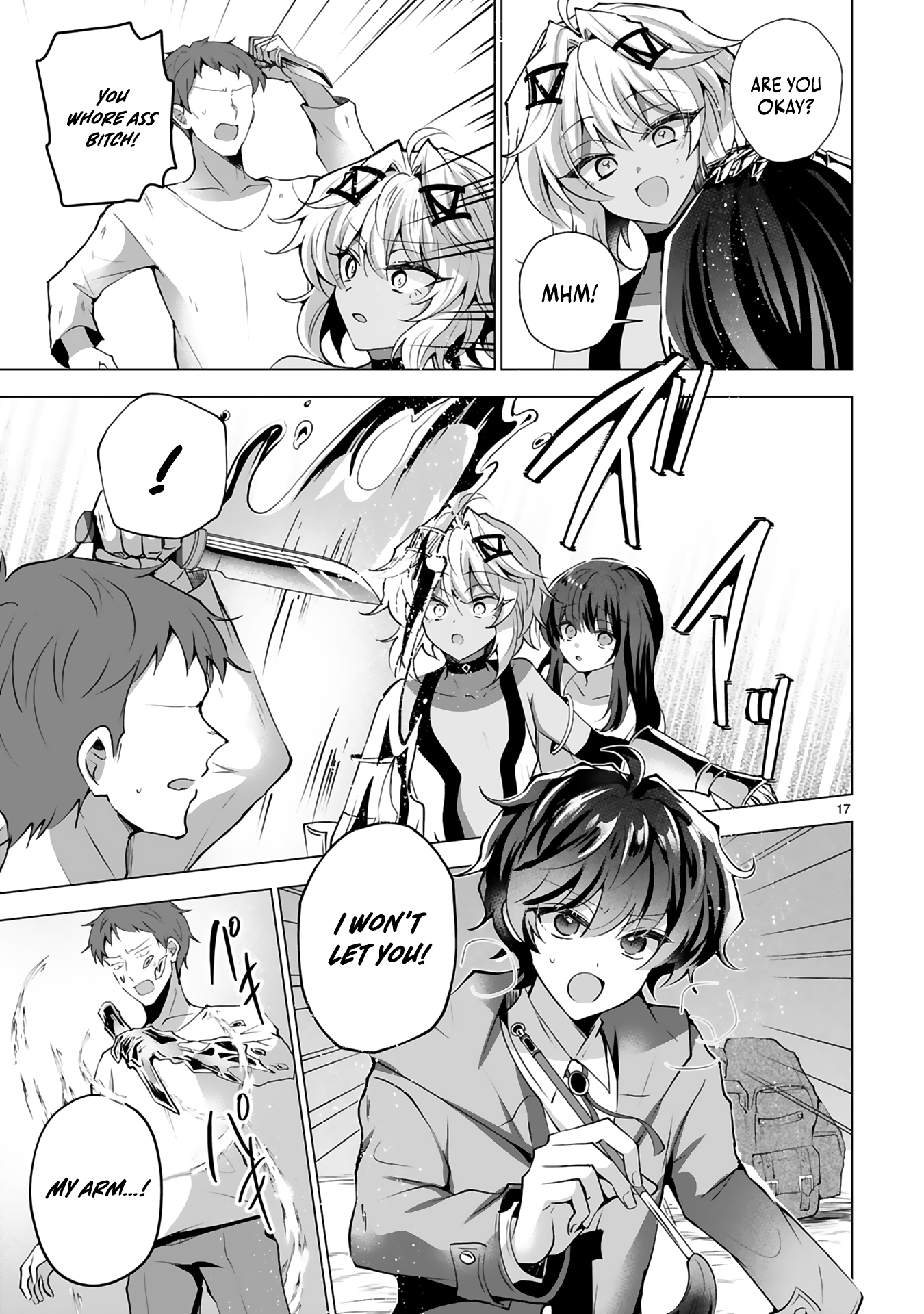 Page 19