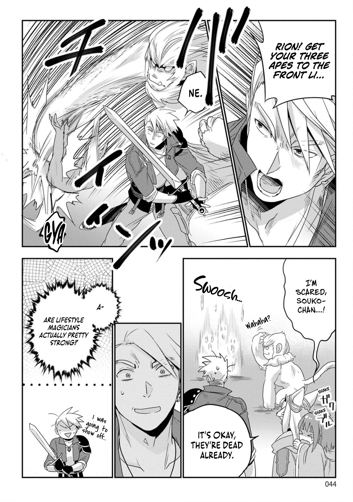 Page 44