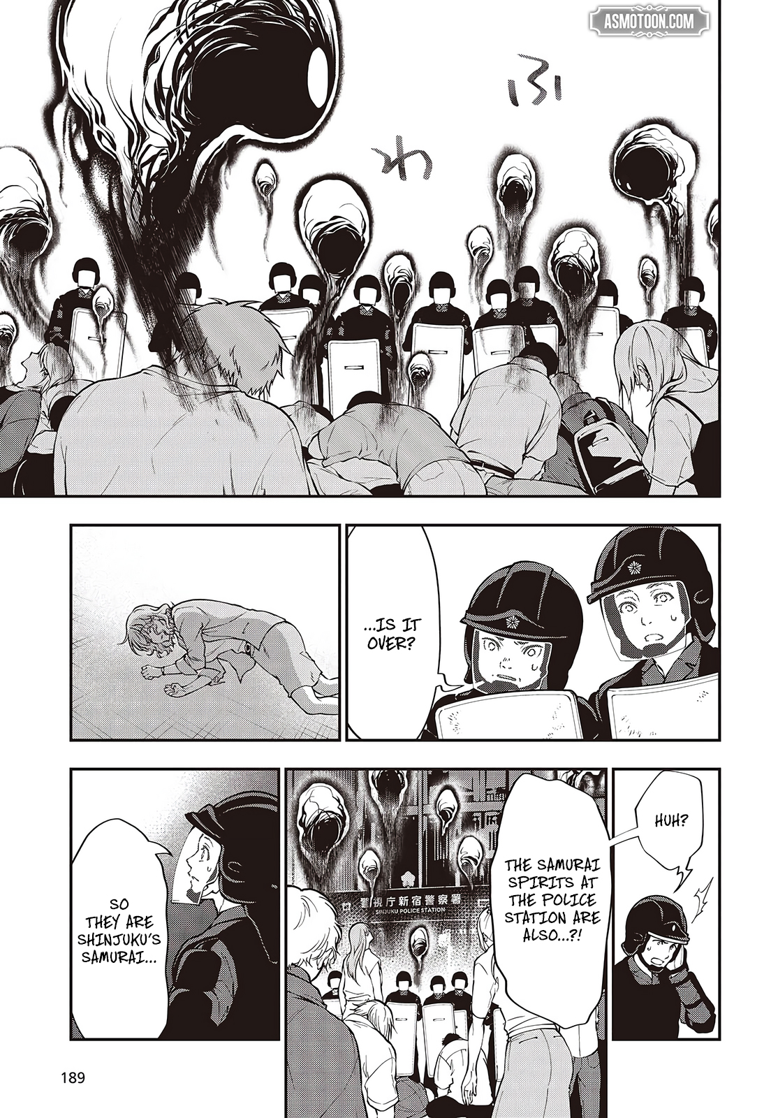 Page 62