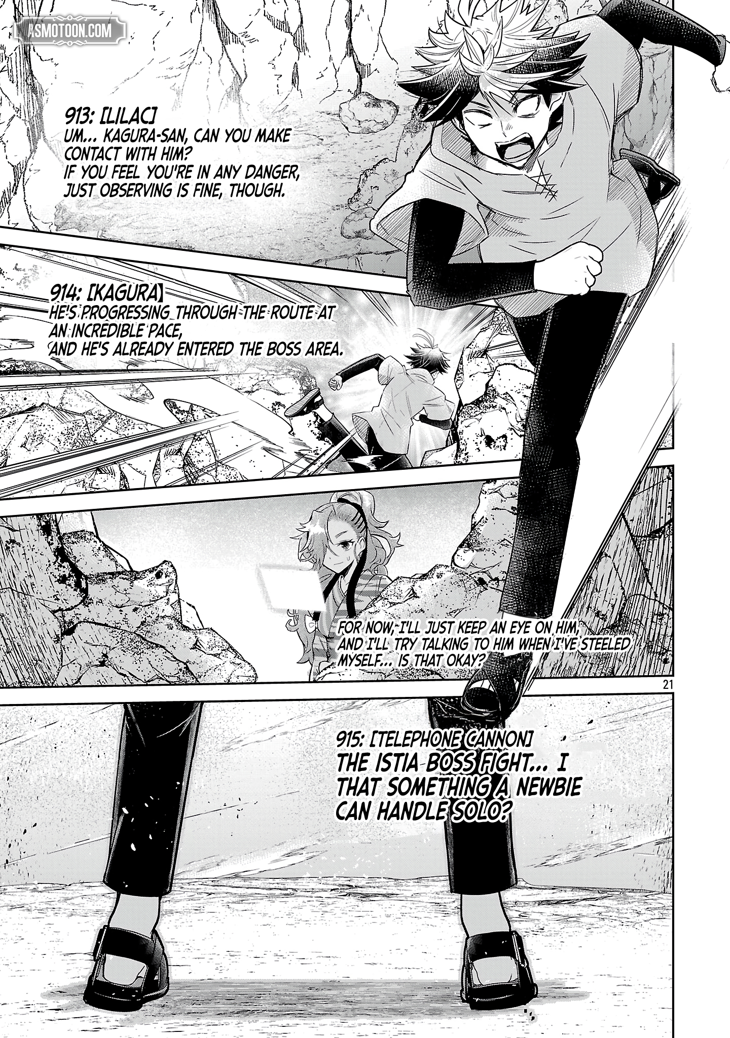 Page 22