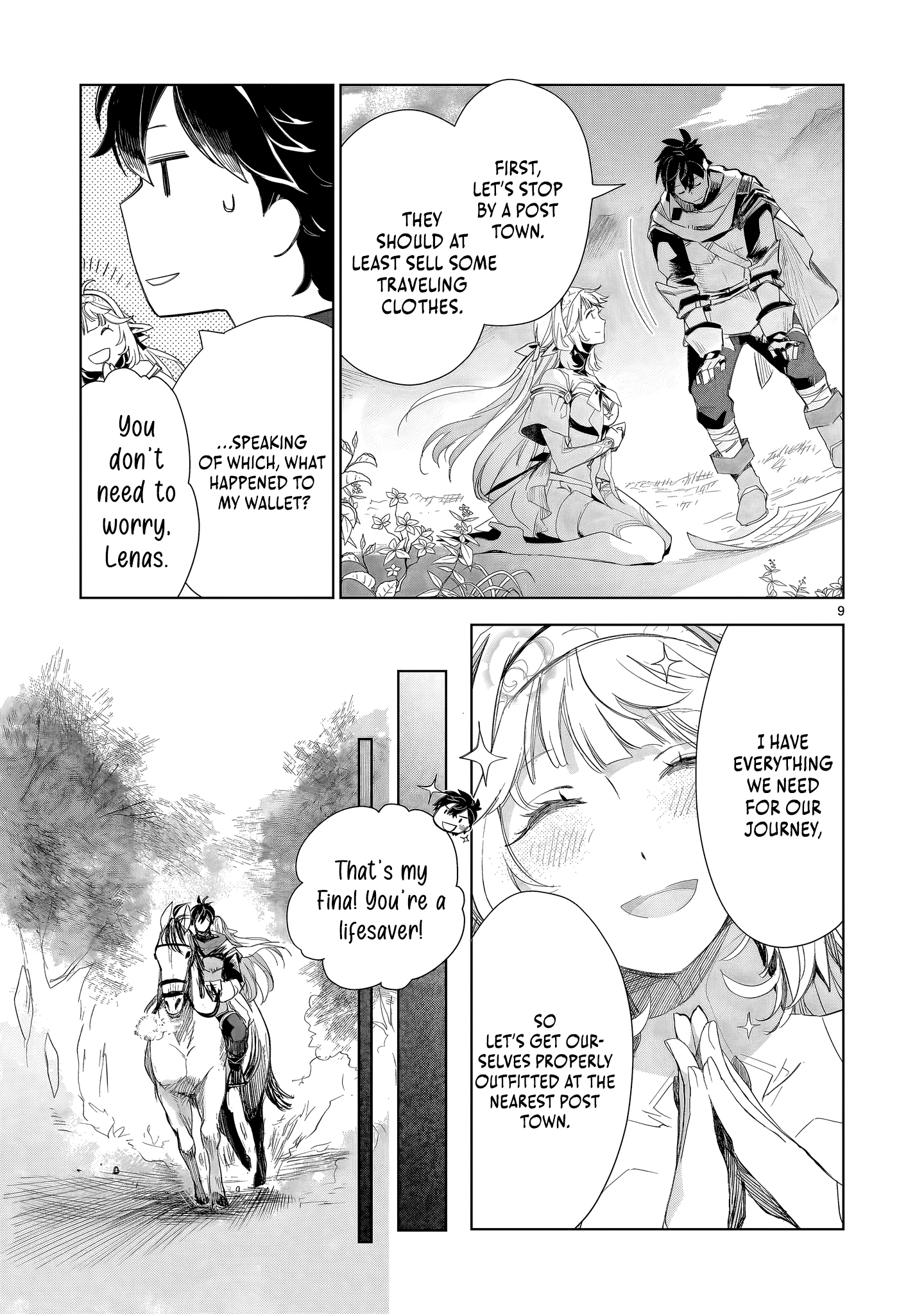 Page 9