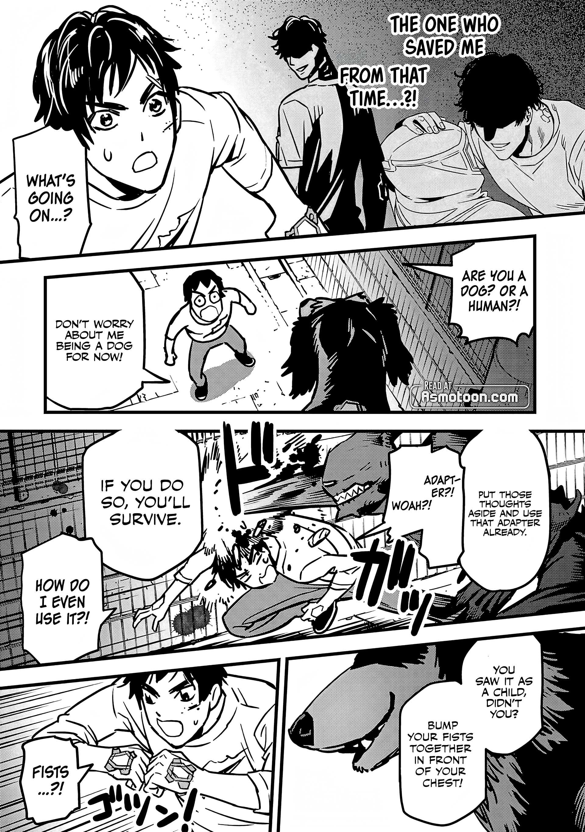 Page 57