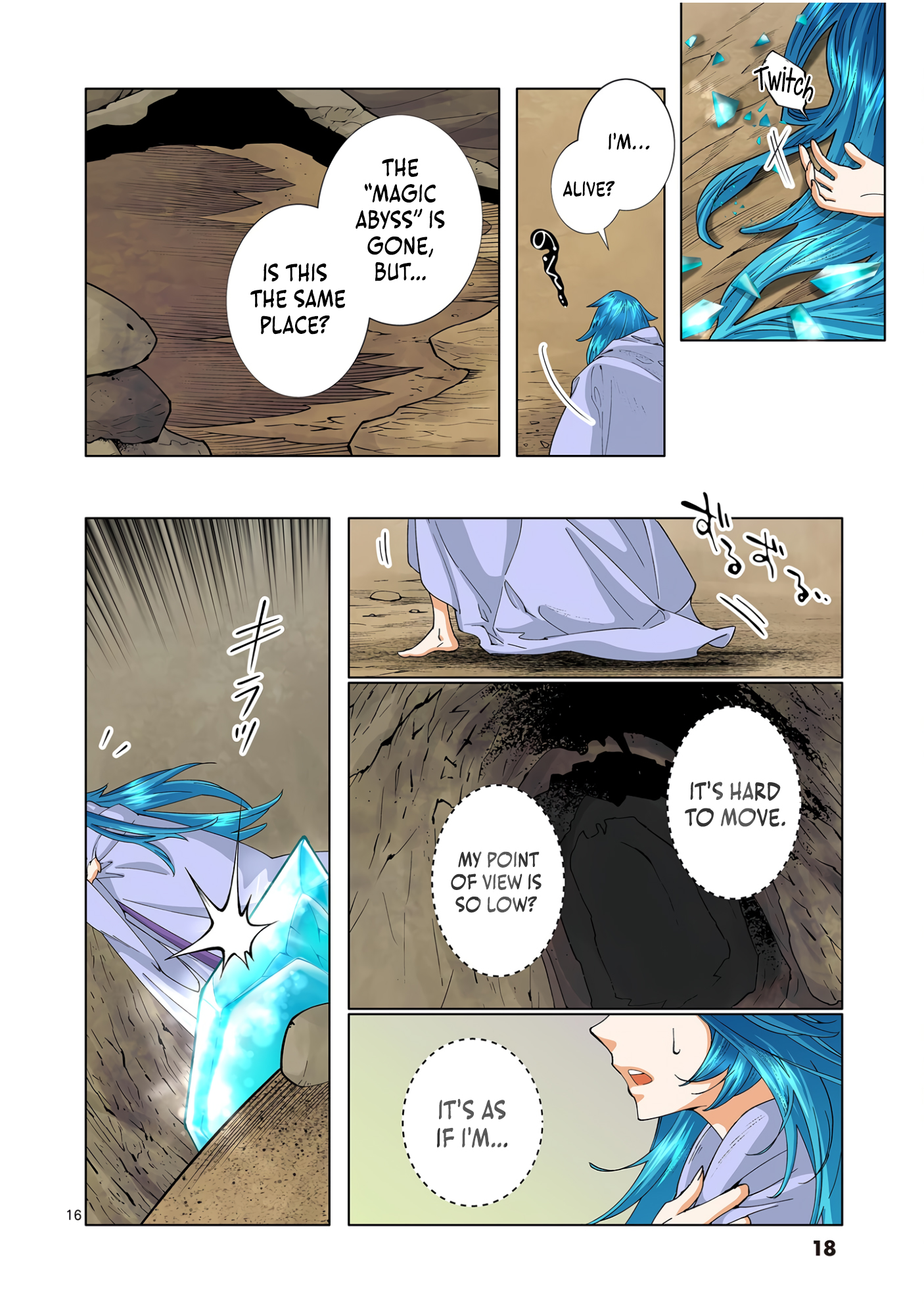 Page 21