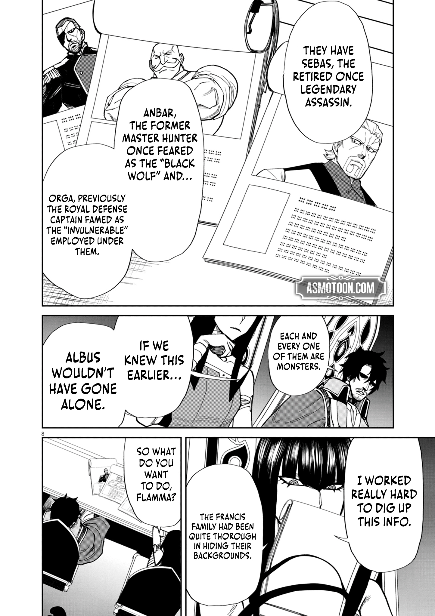 Page 8