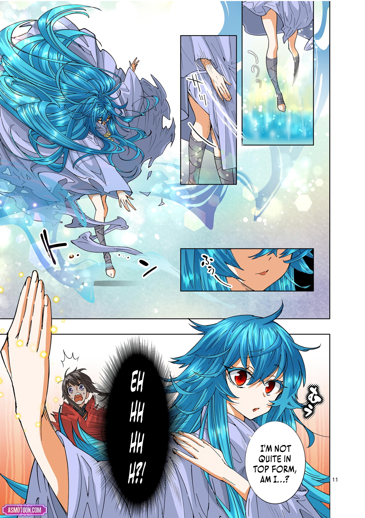 Page 13