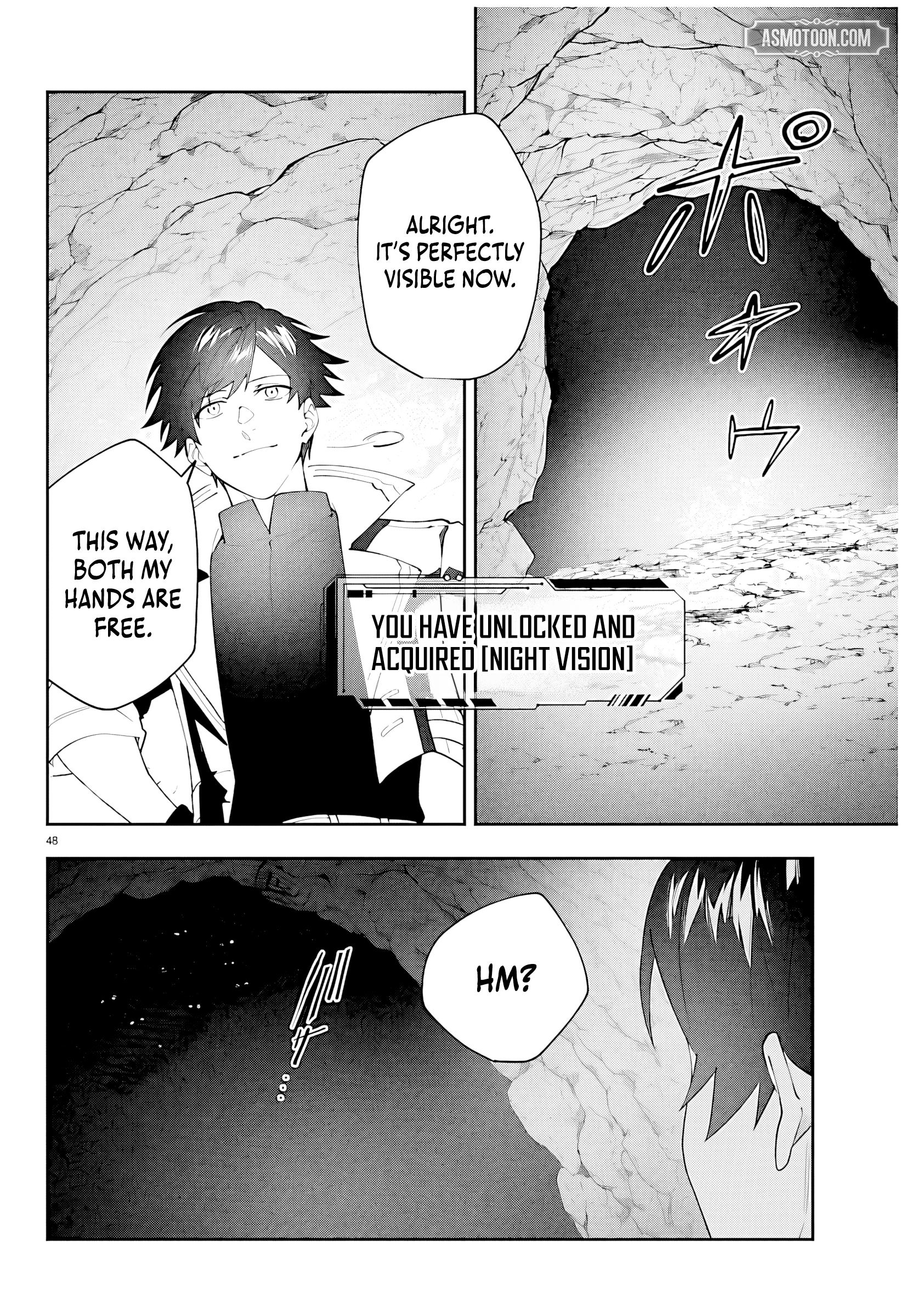 Page 47