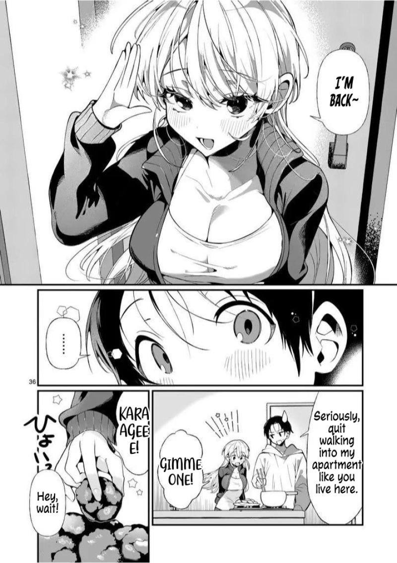 Page 37