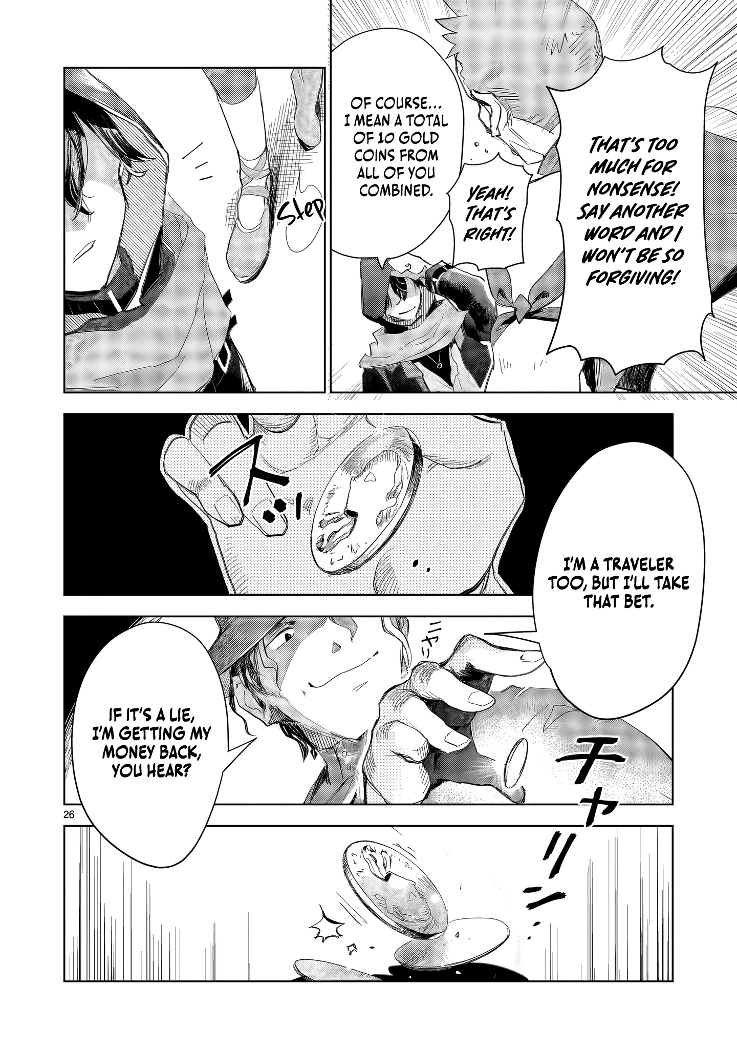 Page 26