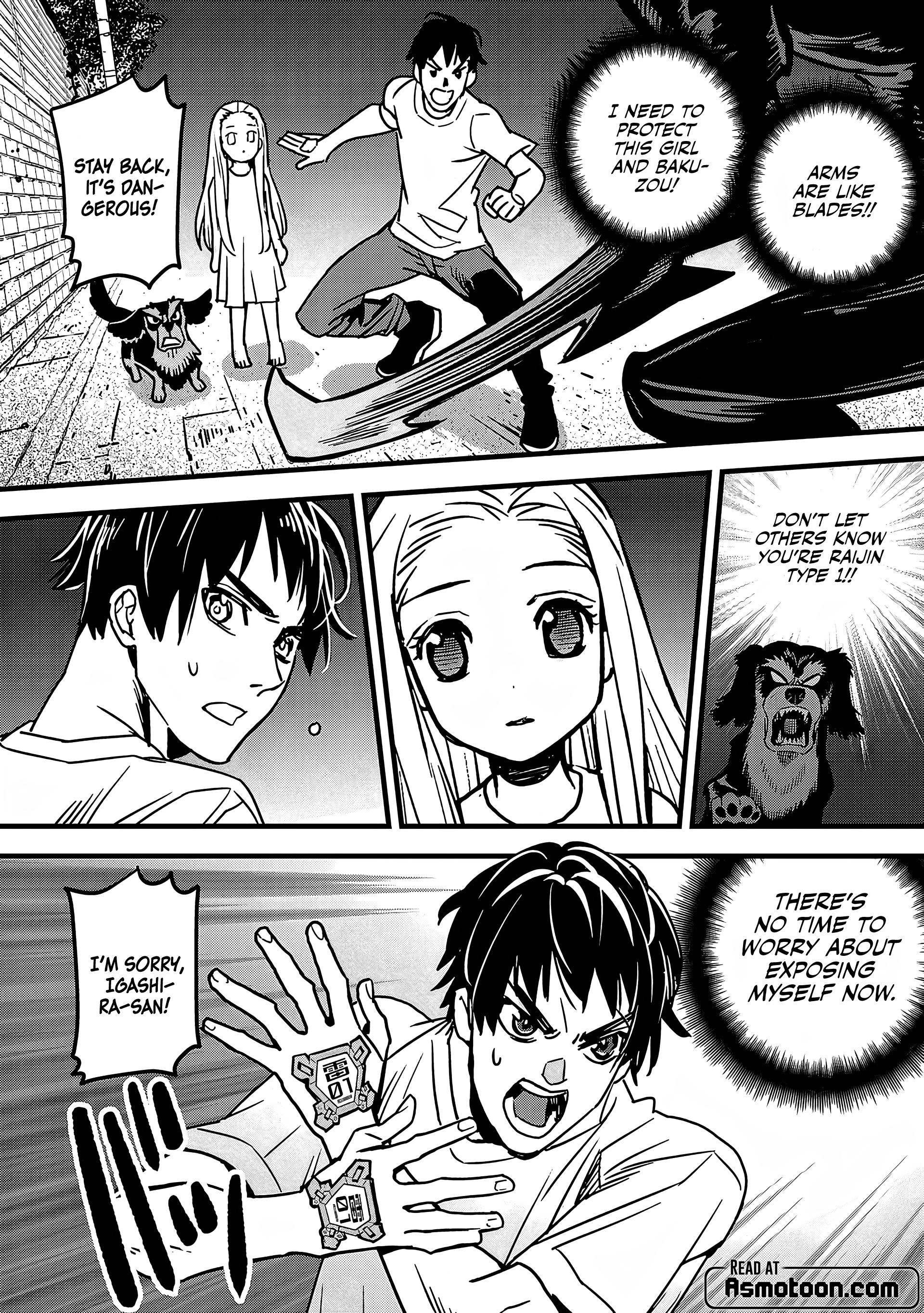 Page 19
