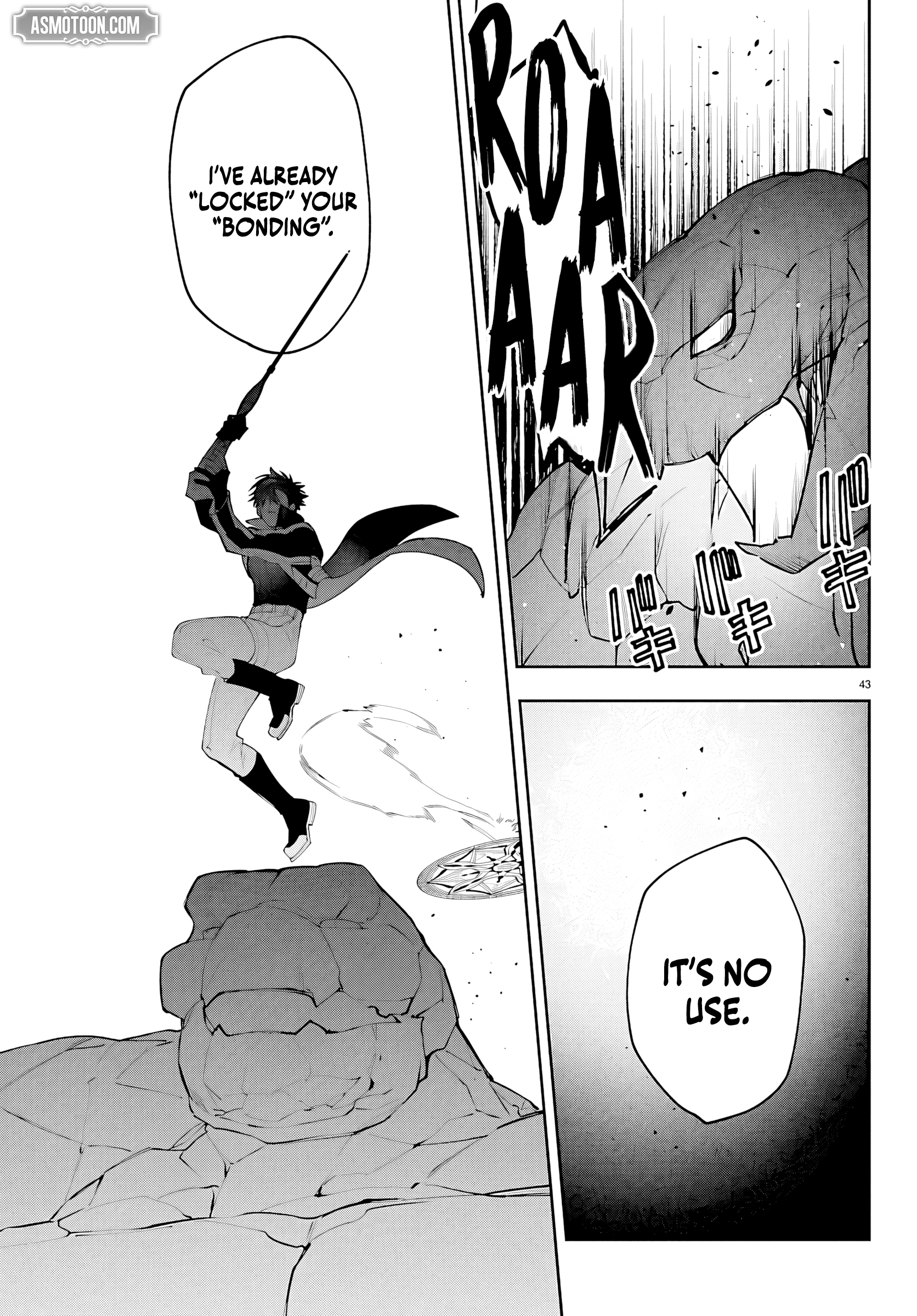 Page 43