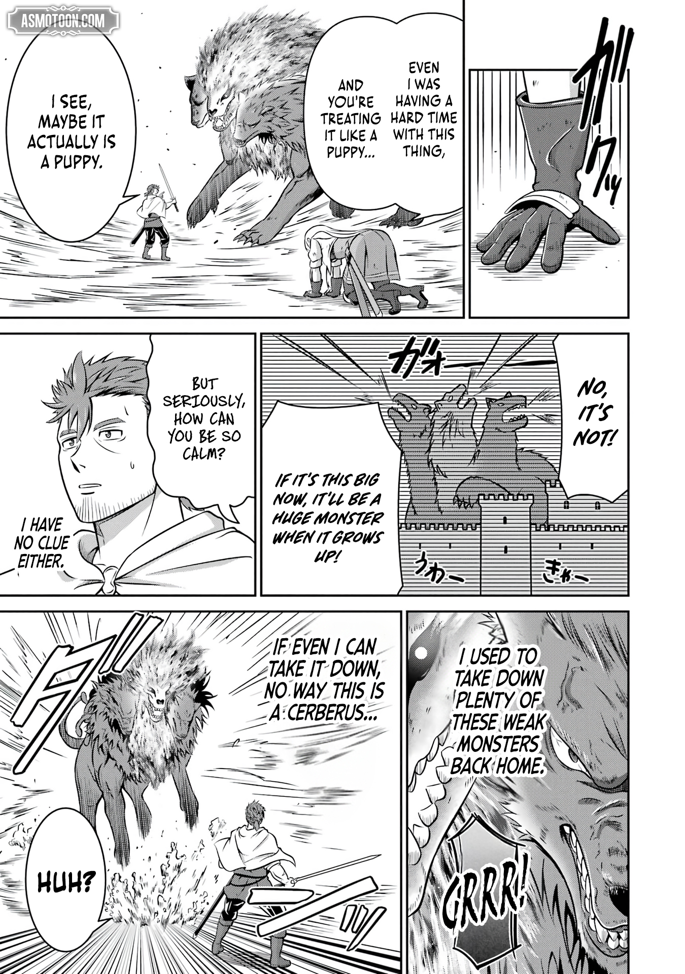Page 60