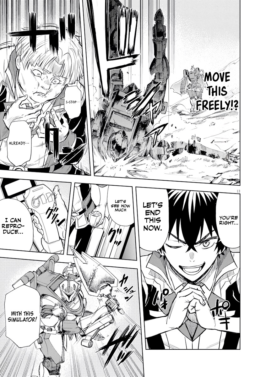 Page 13