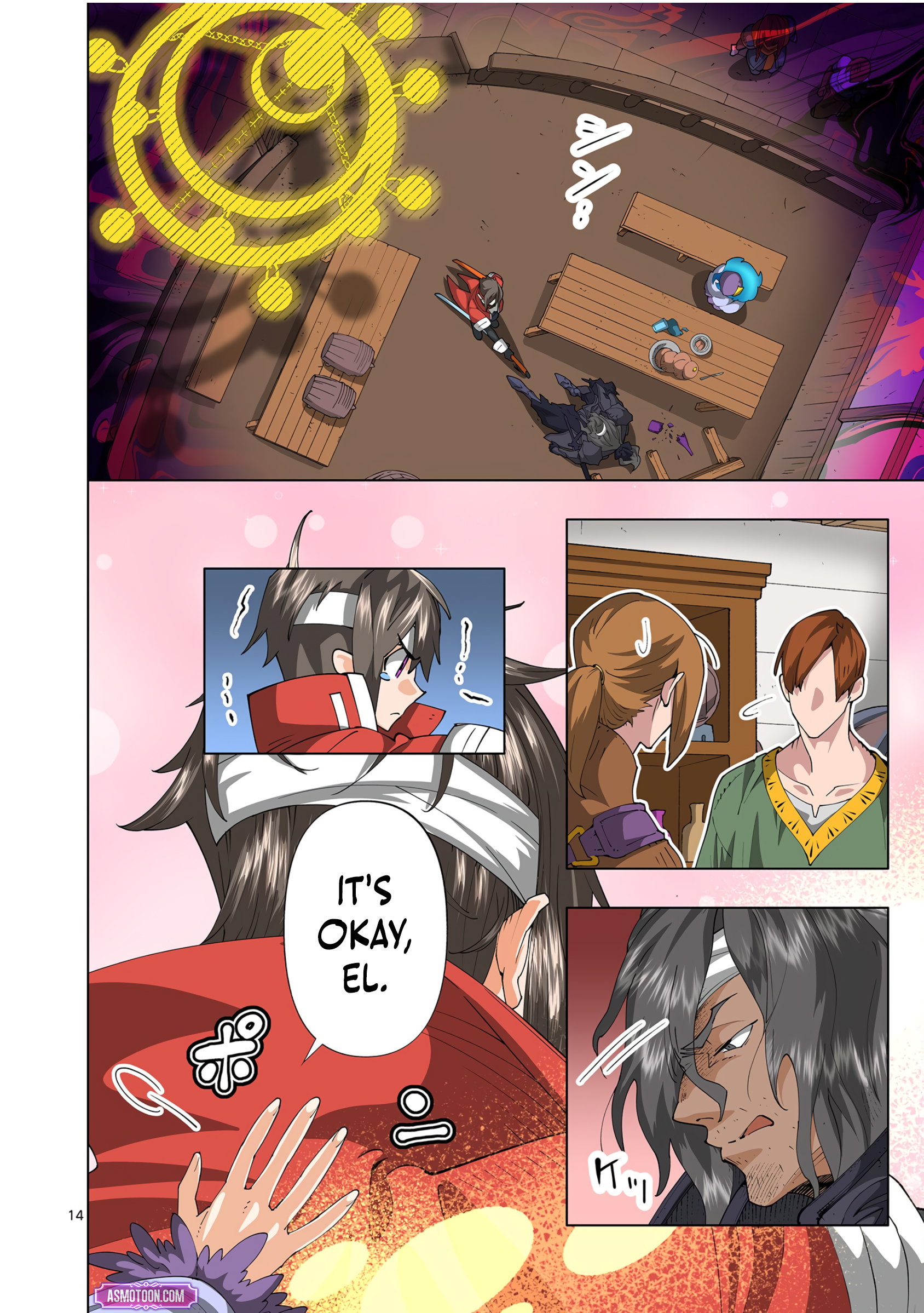 Page 15
