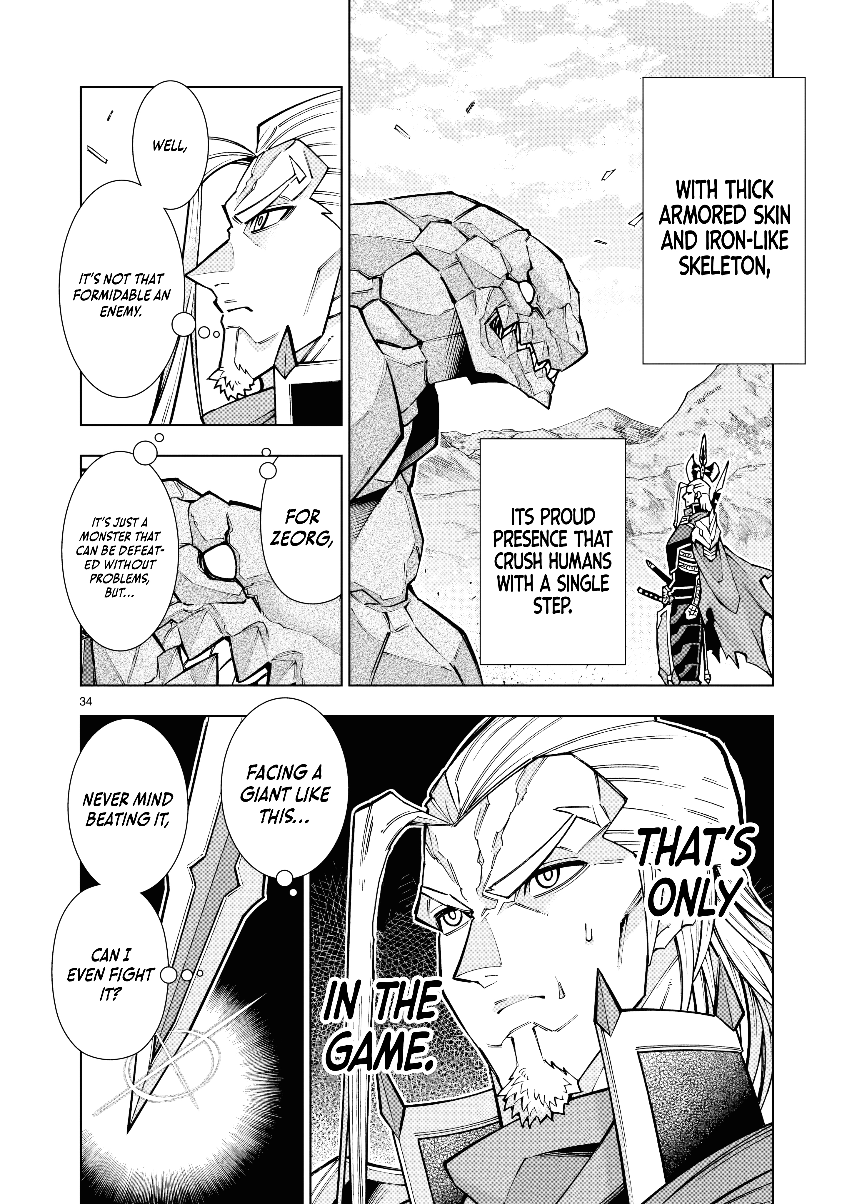 Page 34