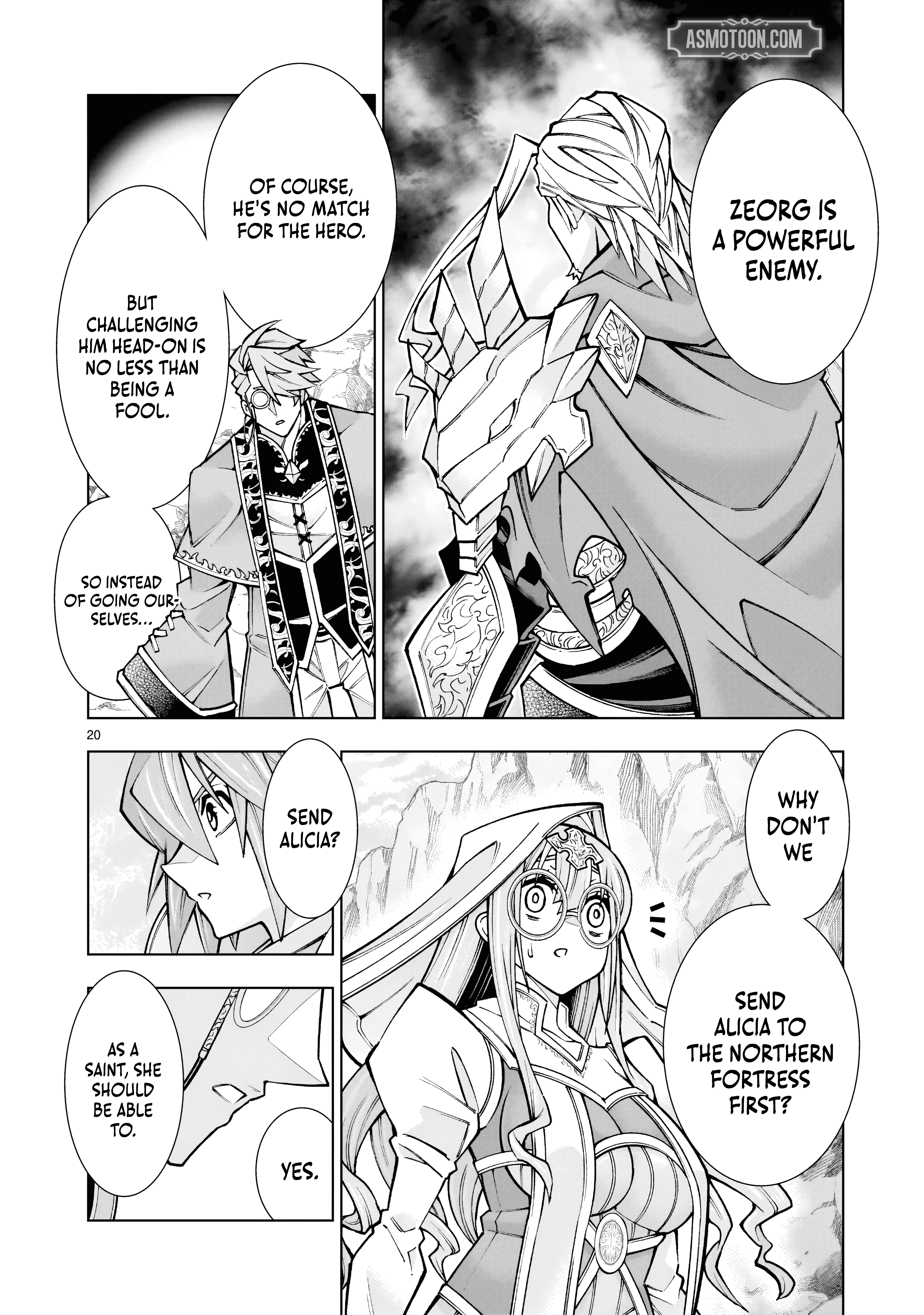 Page 20