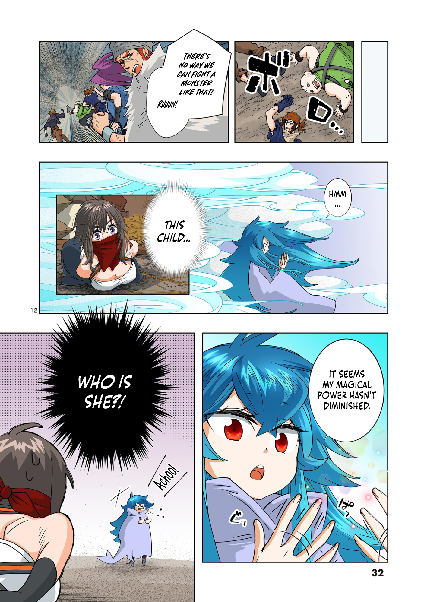 Page 13