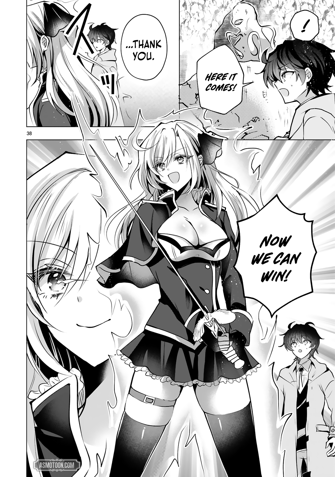 Page 41