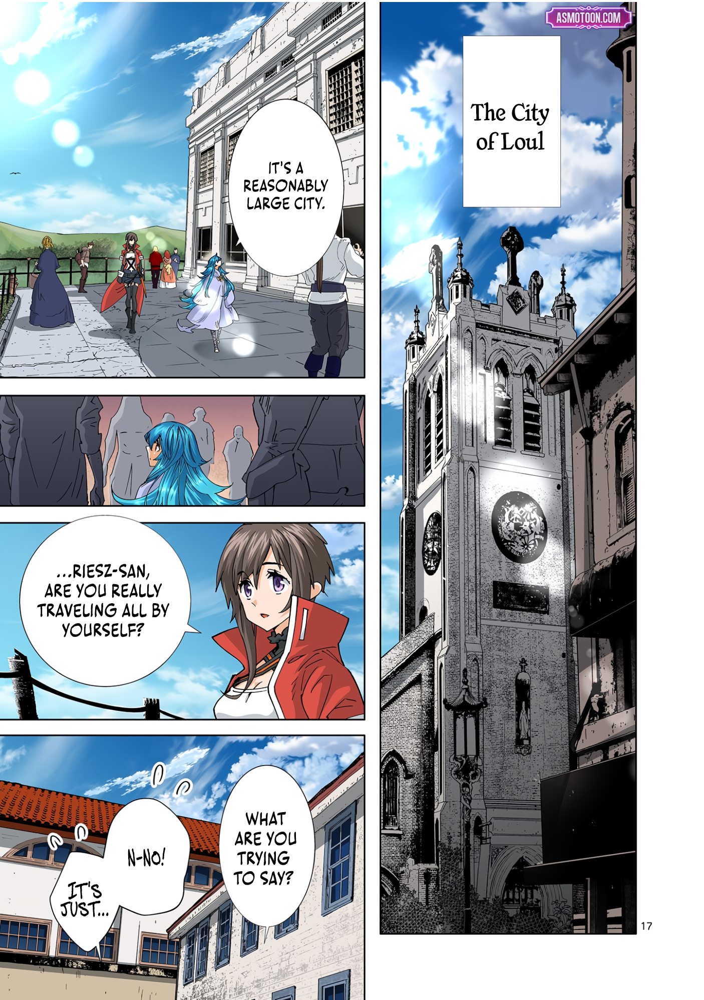 Page 19