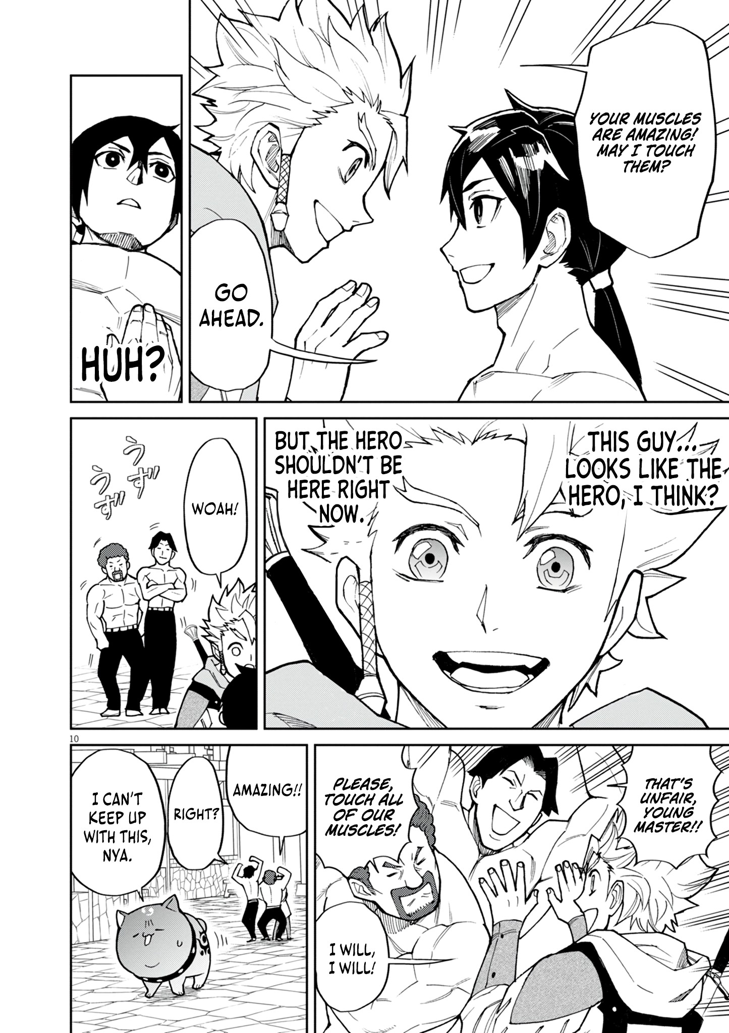 Page 10