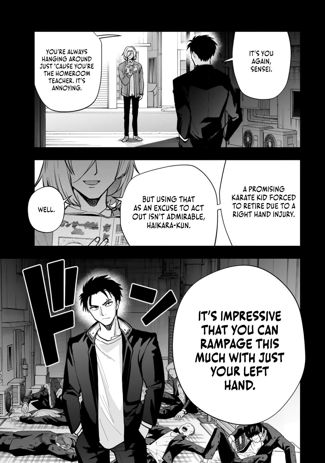 Page 38