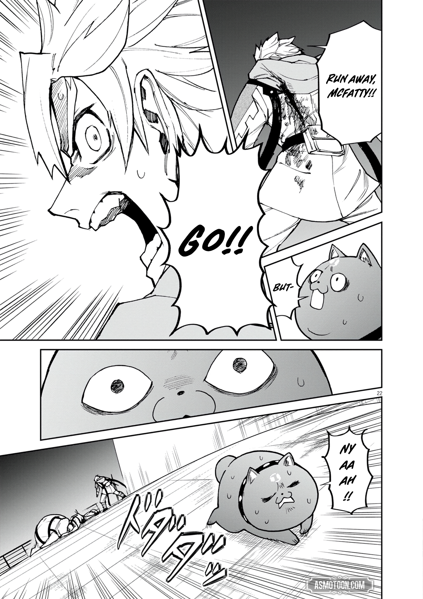 Page 22