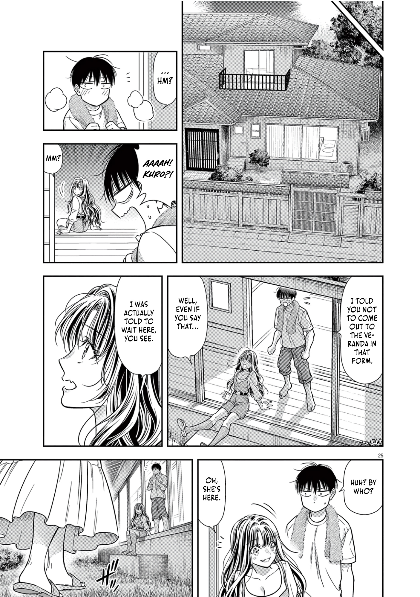 Page 25