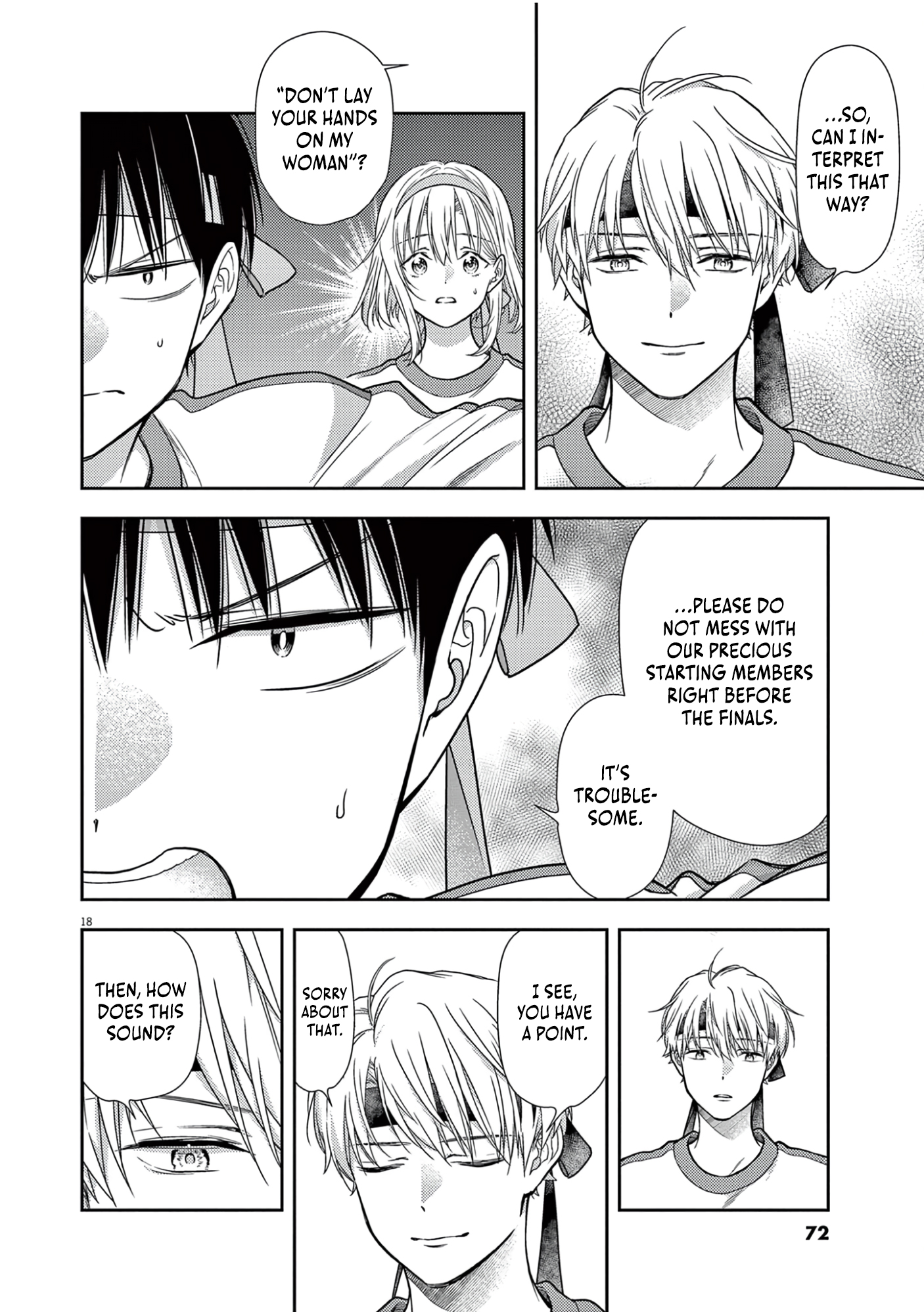 Page 19