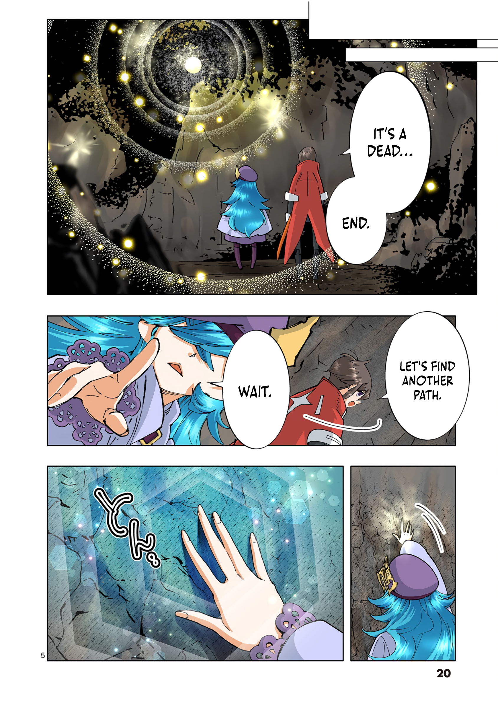 Page 6