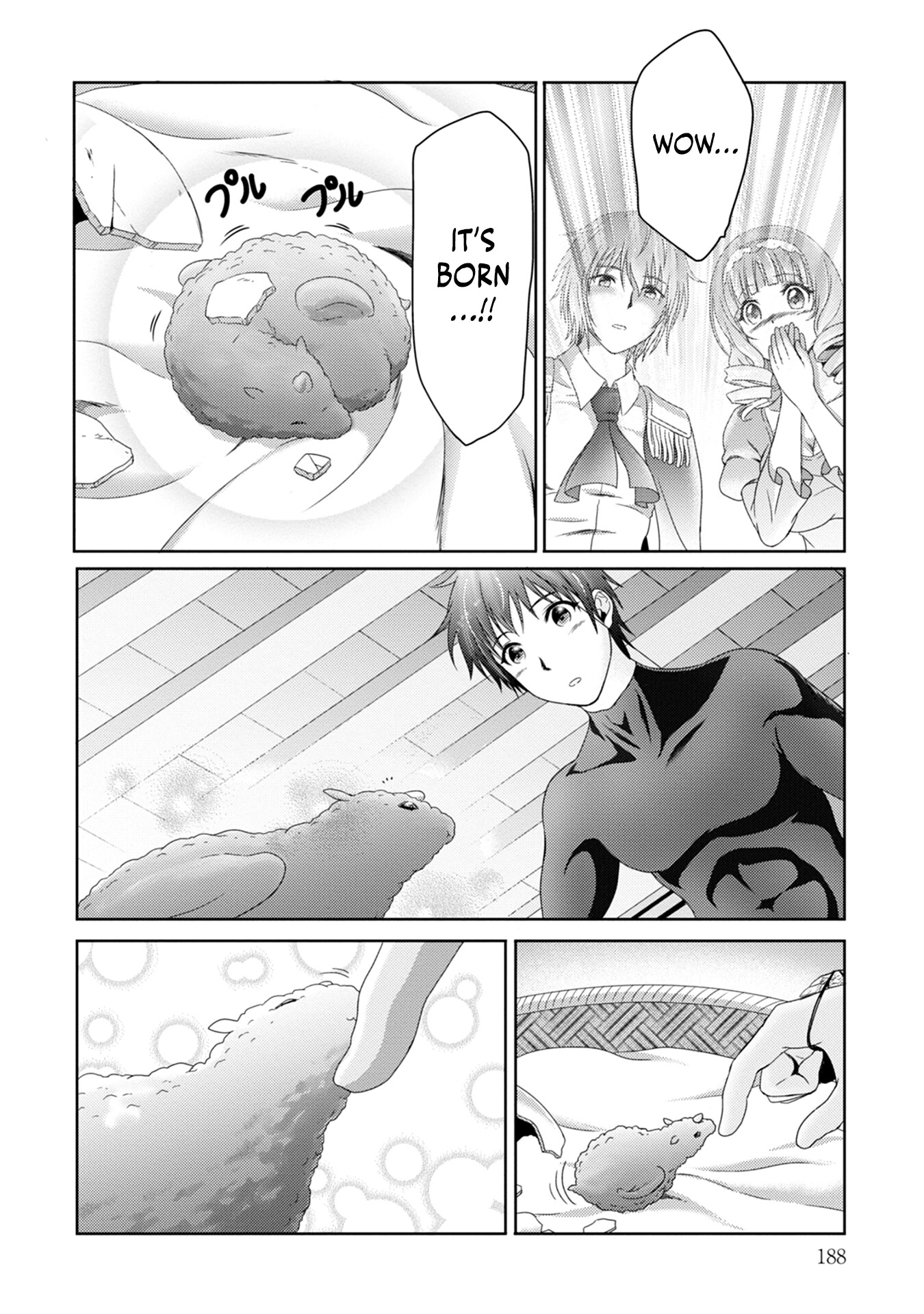 Page 29
