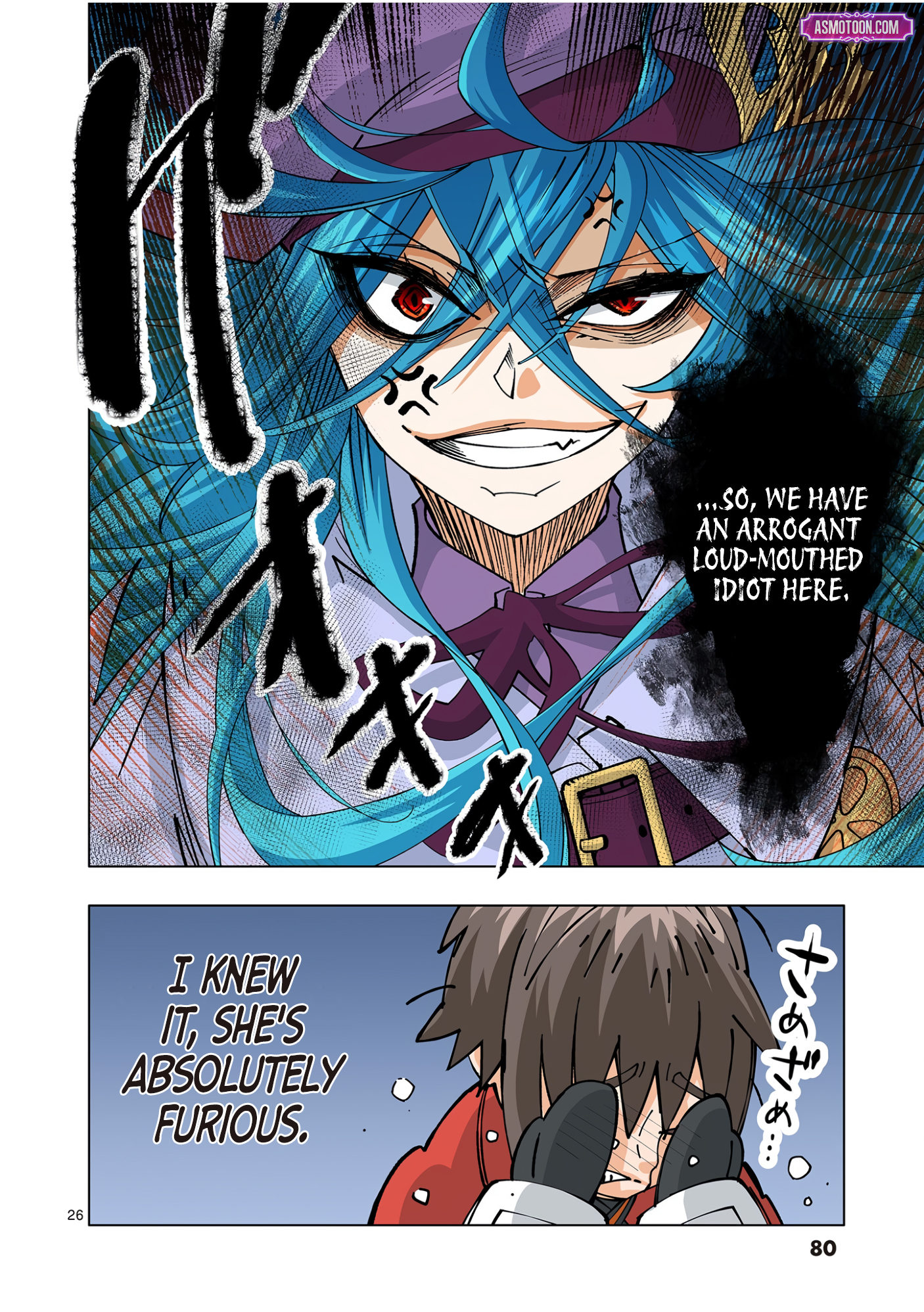 Page 28