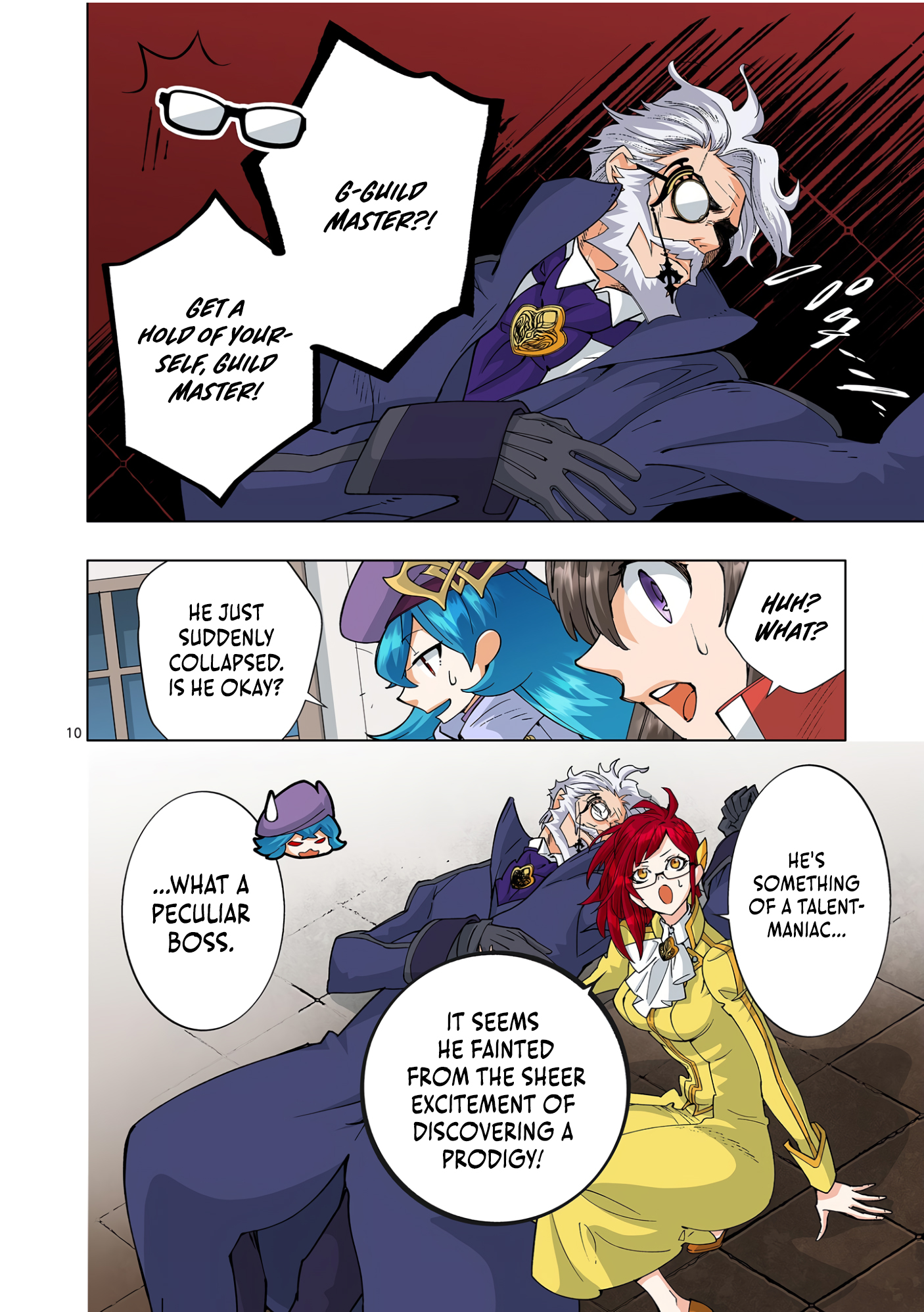 Page 11