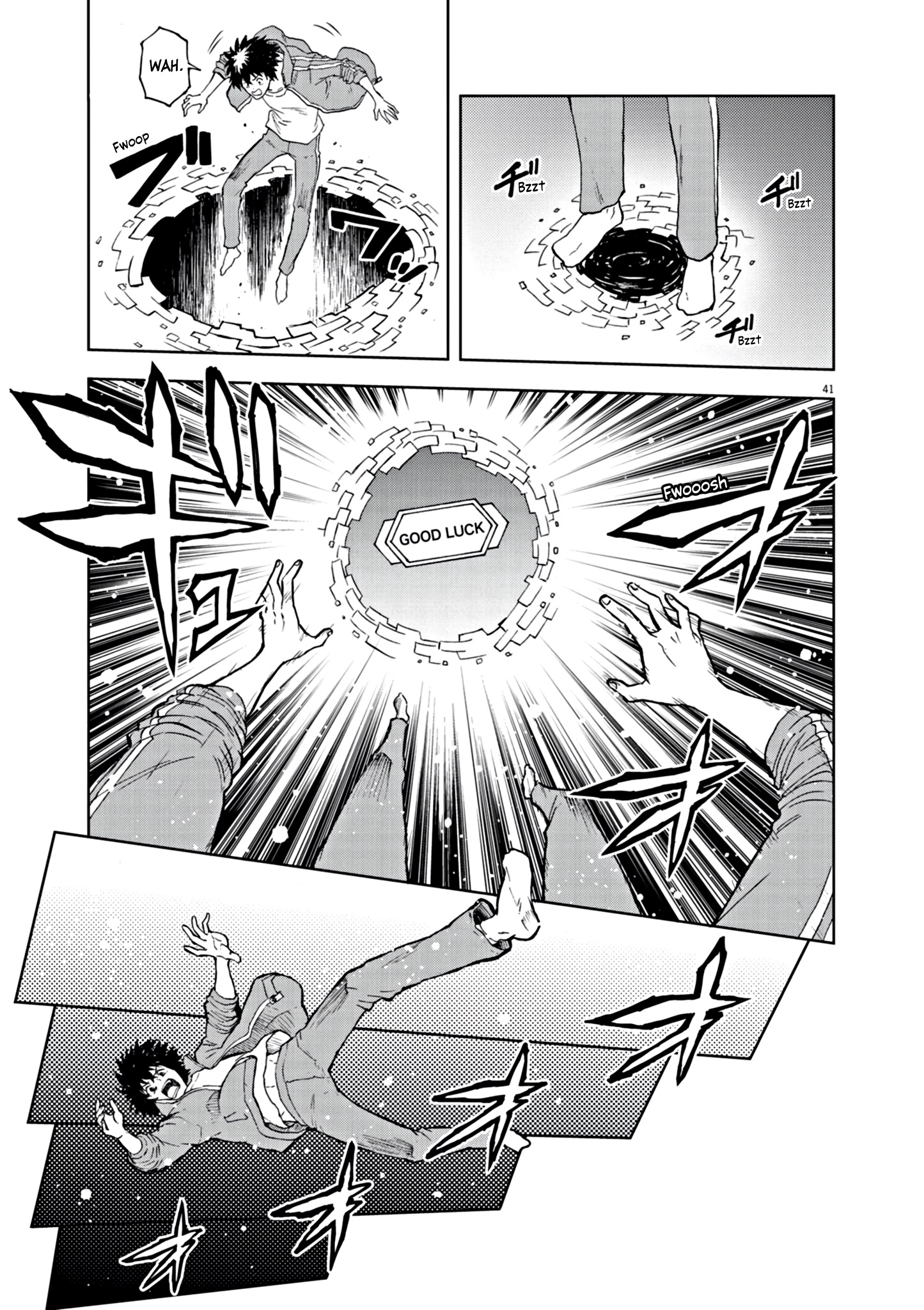 Page 40