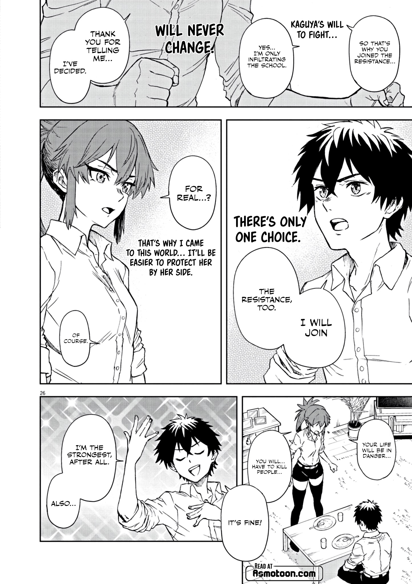 Page 27