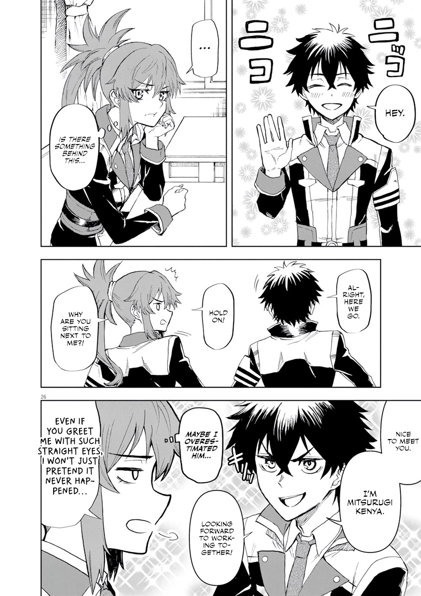 Page 27