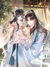 Reborn to Choose a Playboy Father to Become Emperor.