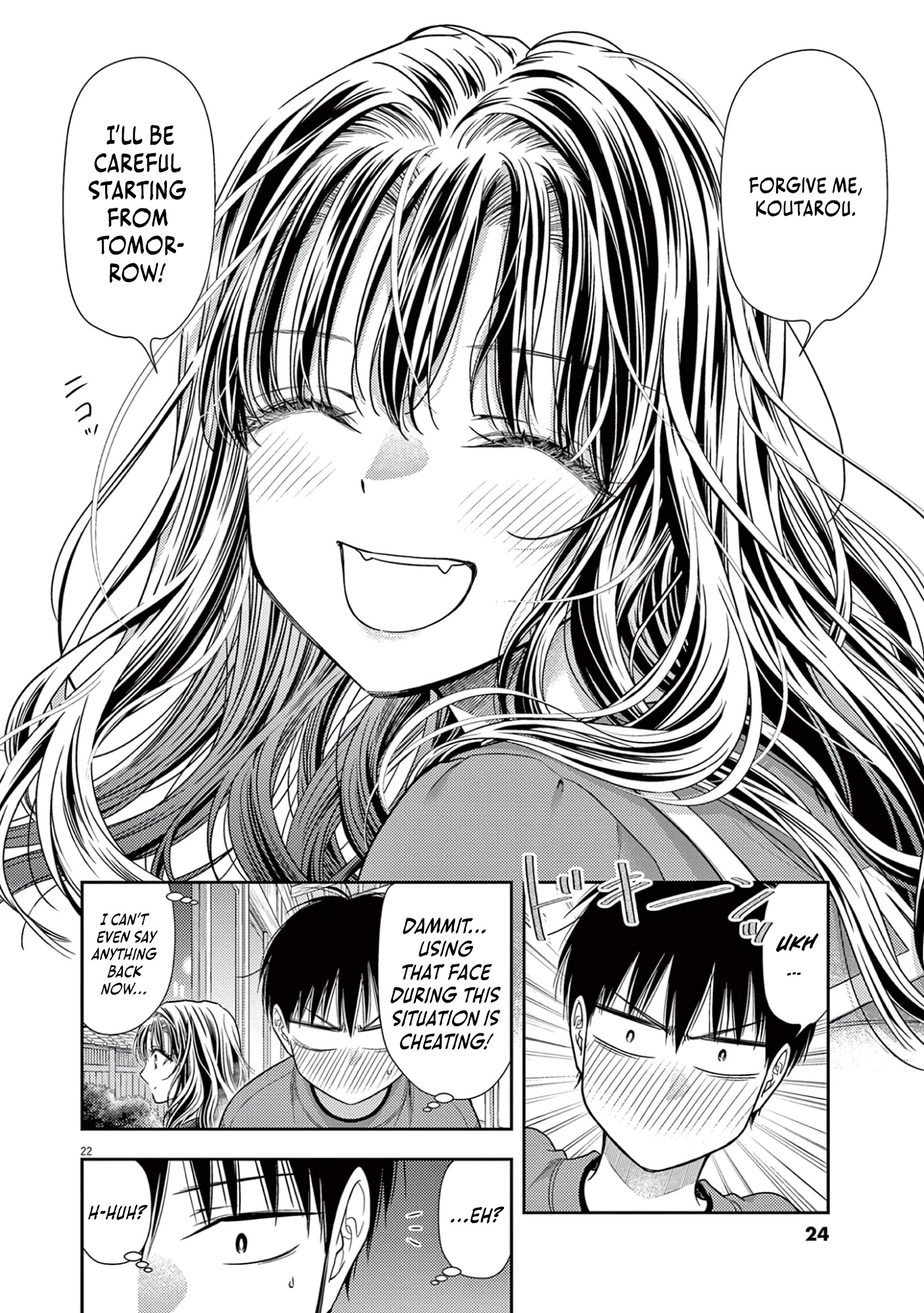 Page 26