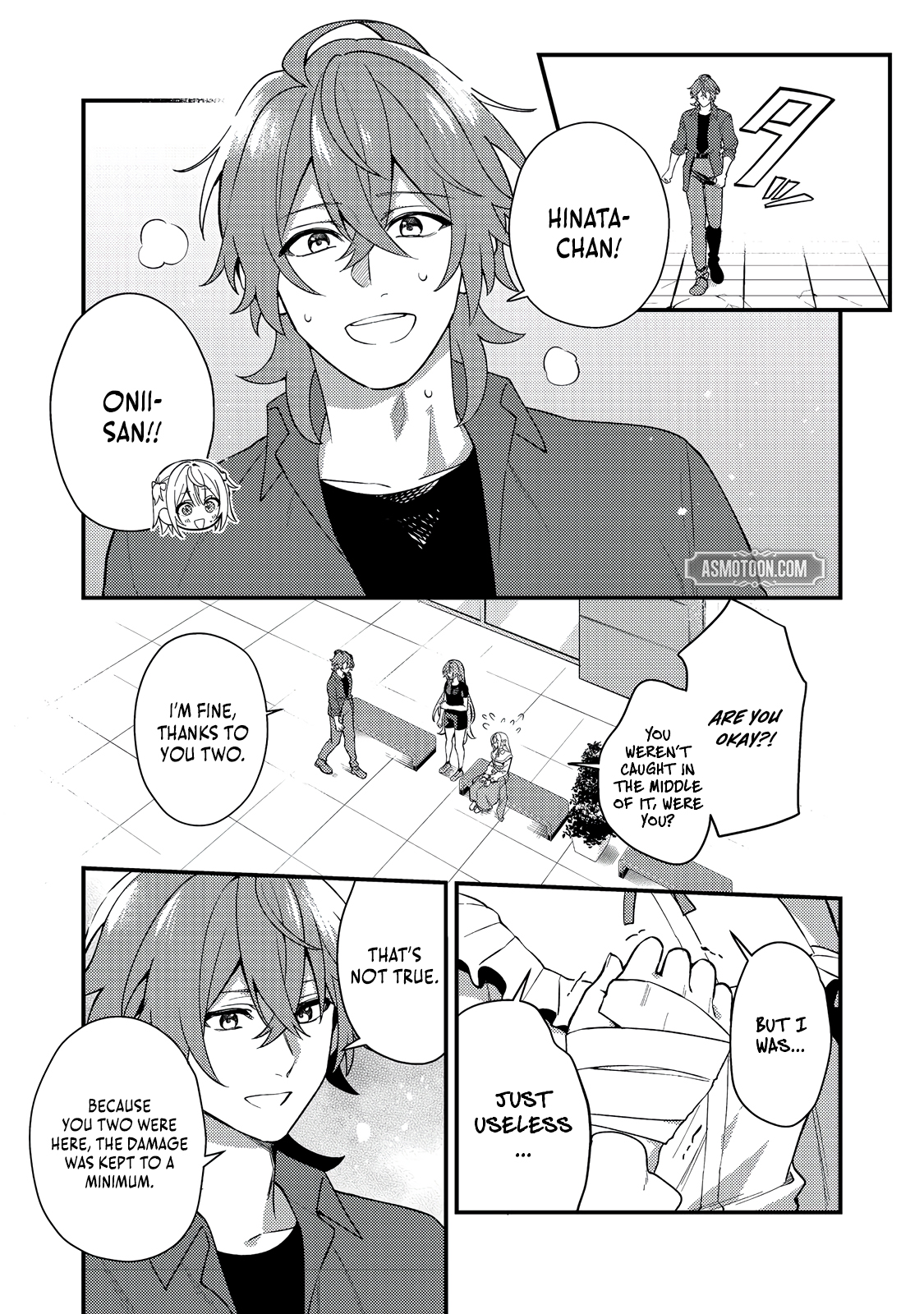 Page 30