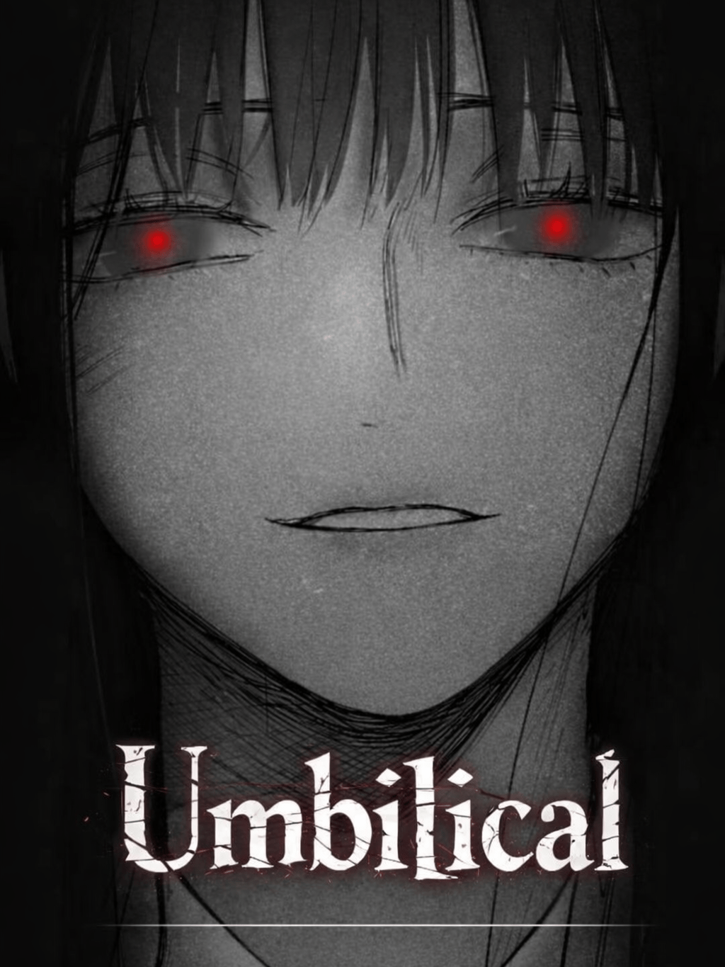 Umbilical
