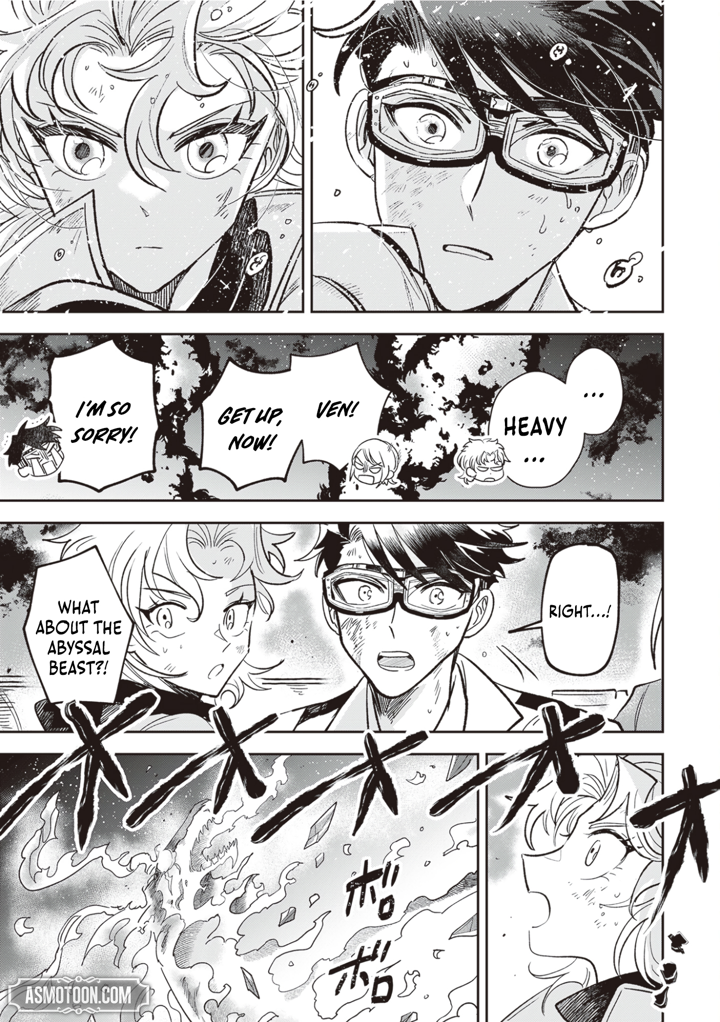 Page 62
