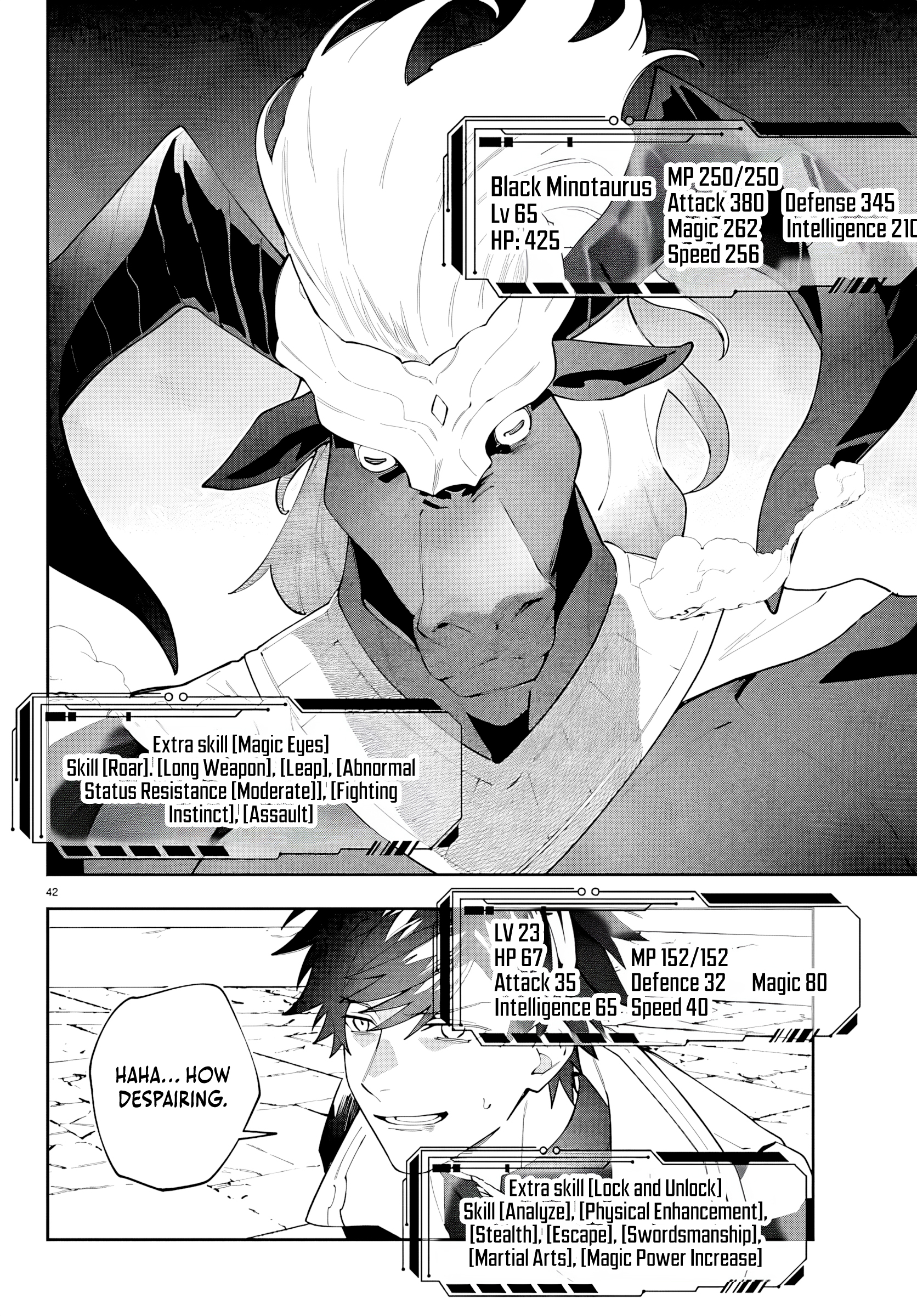 Page 41