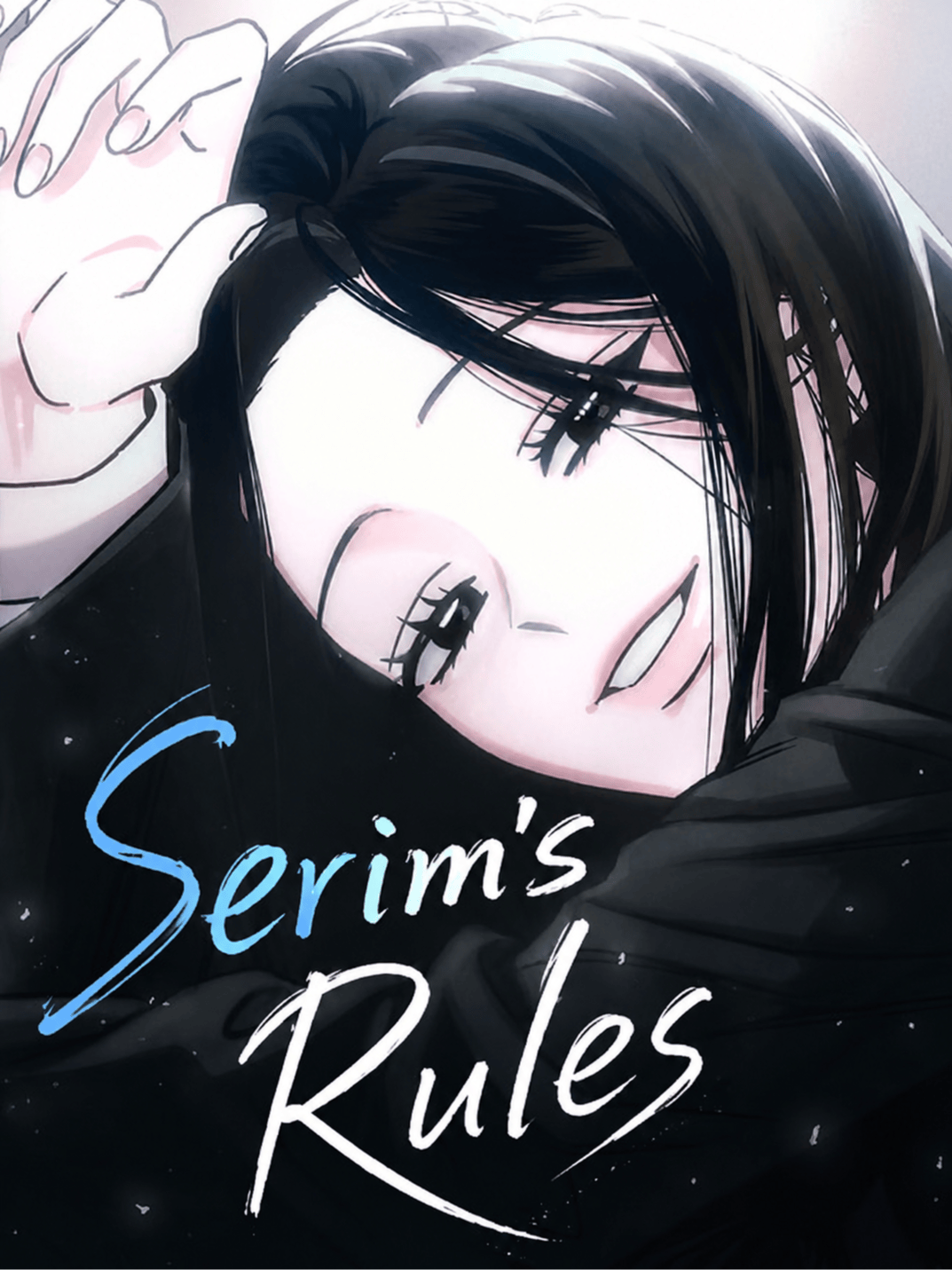 Serim's Rules