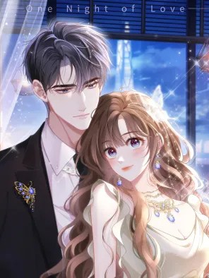 One Night of Love