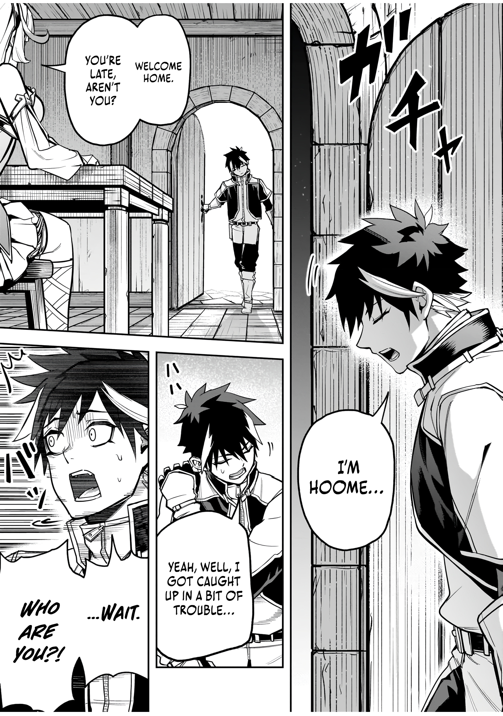 Page 37