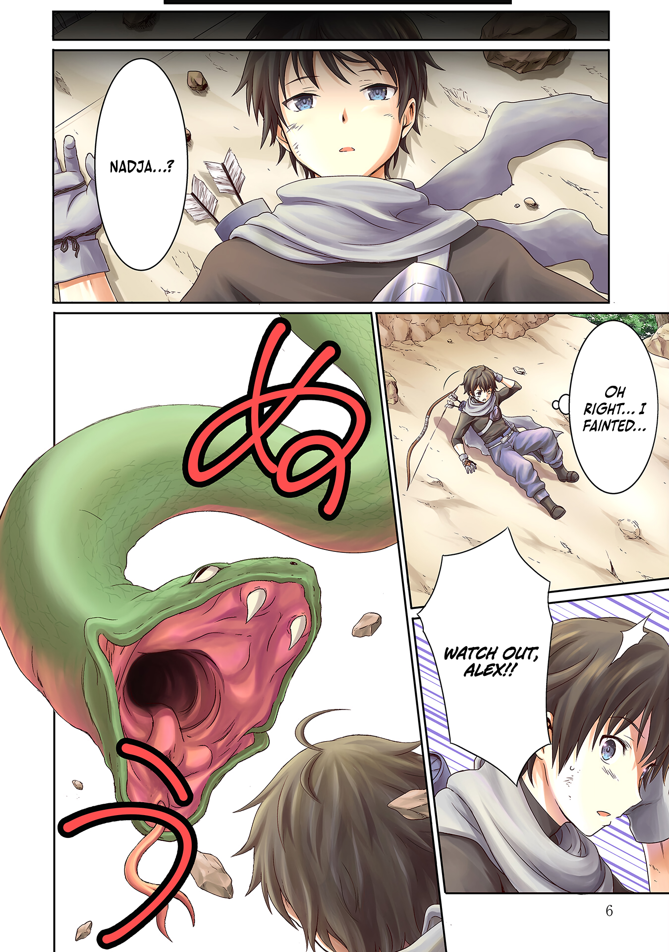 Page 5