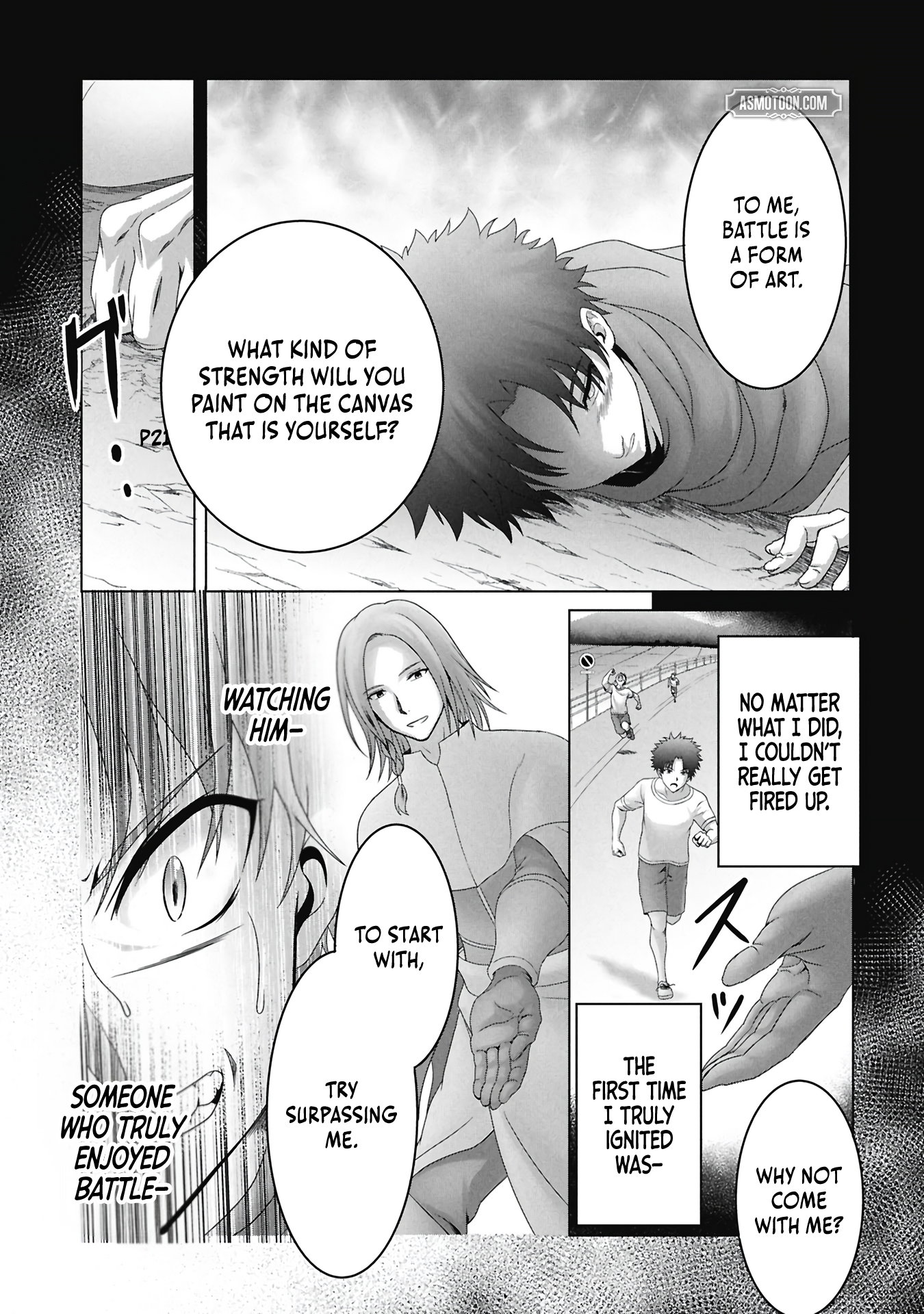 Page 22