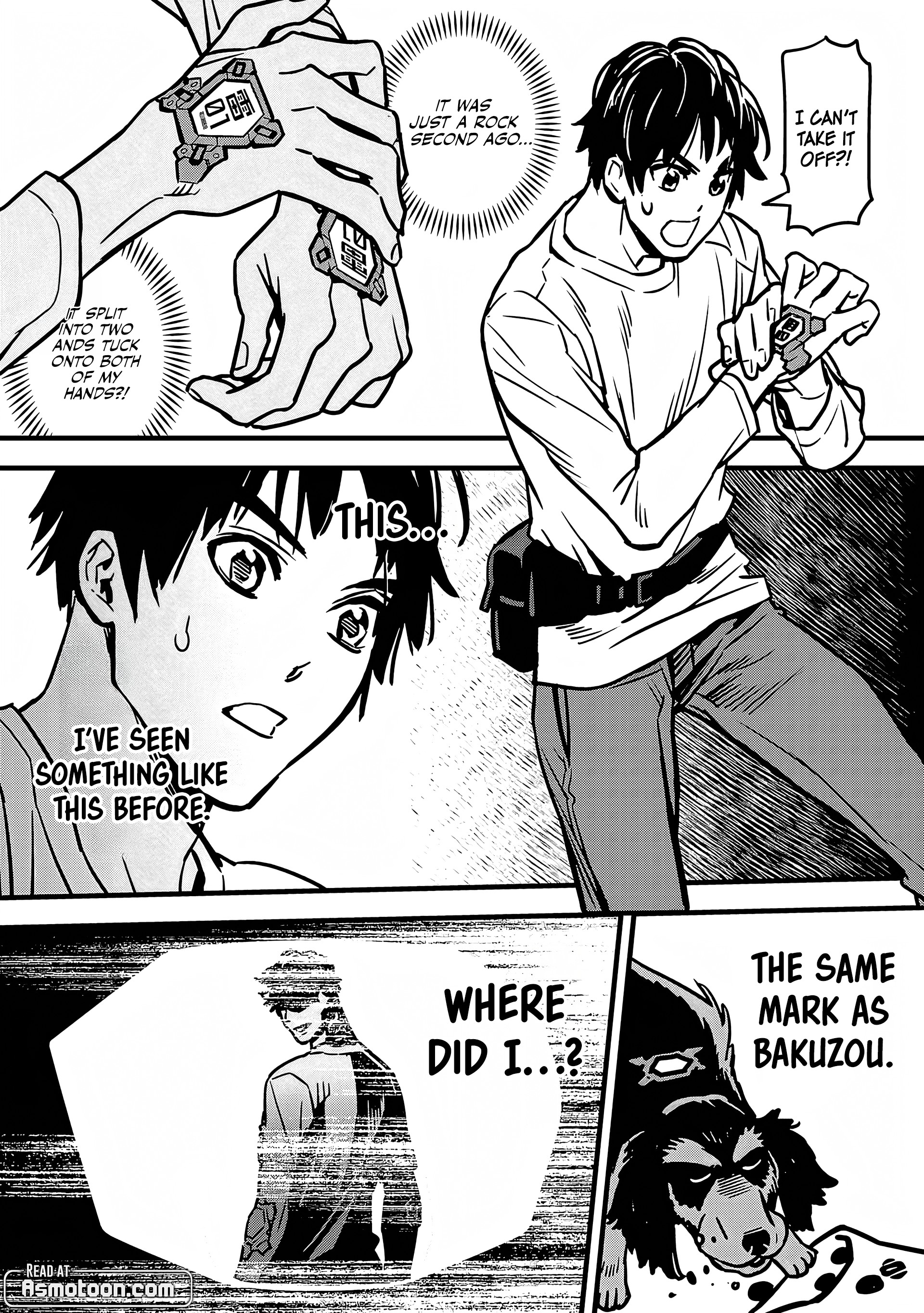 Page 39