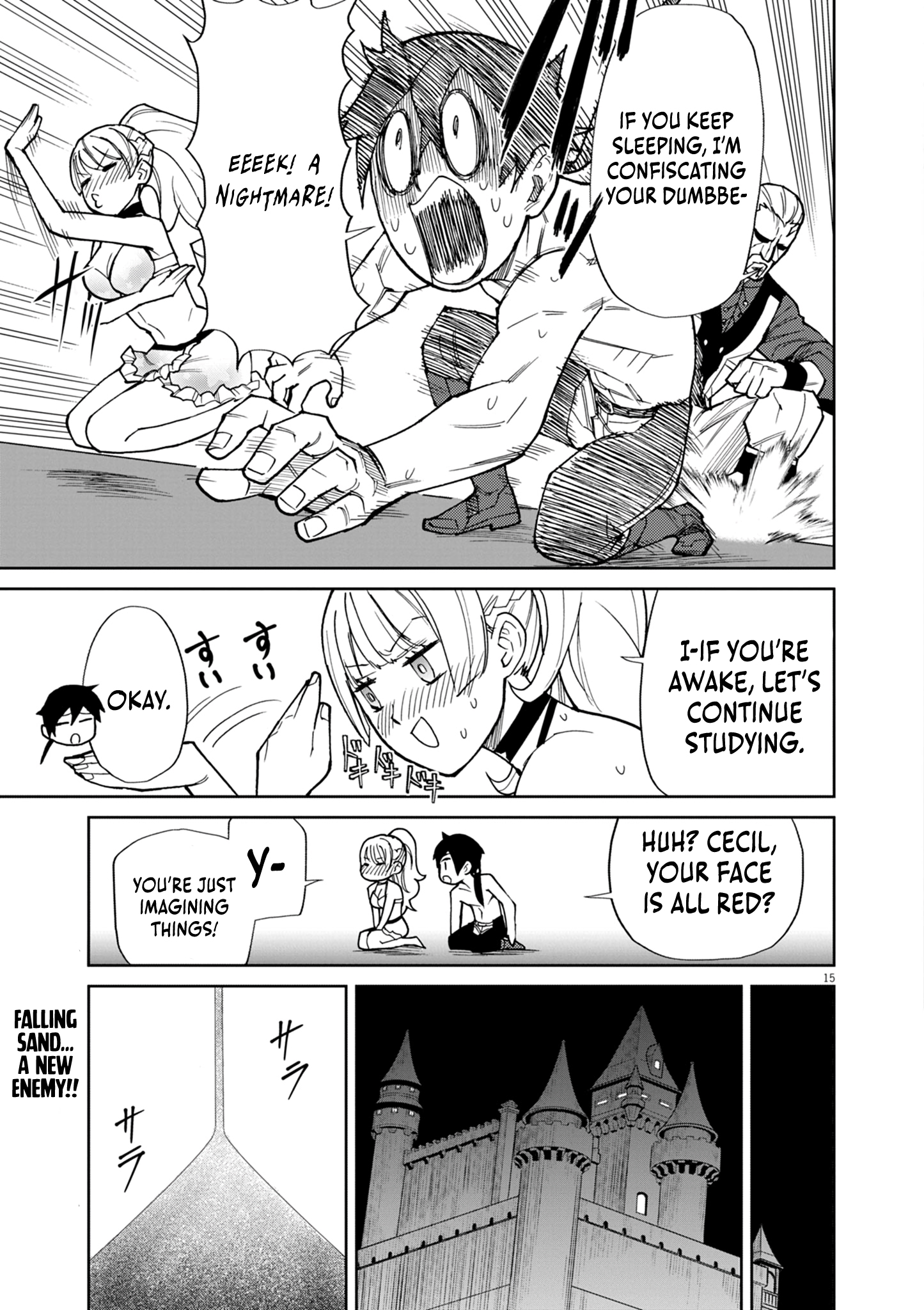 Page 15